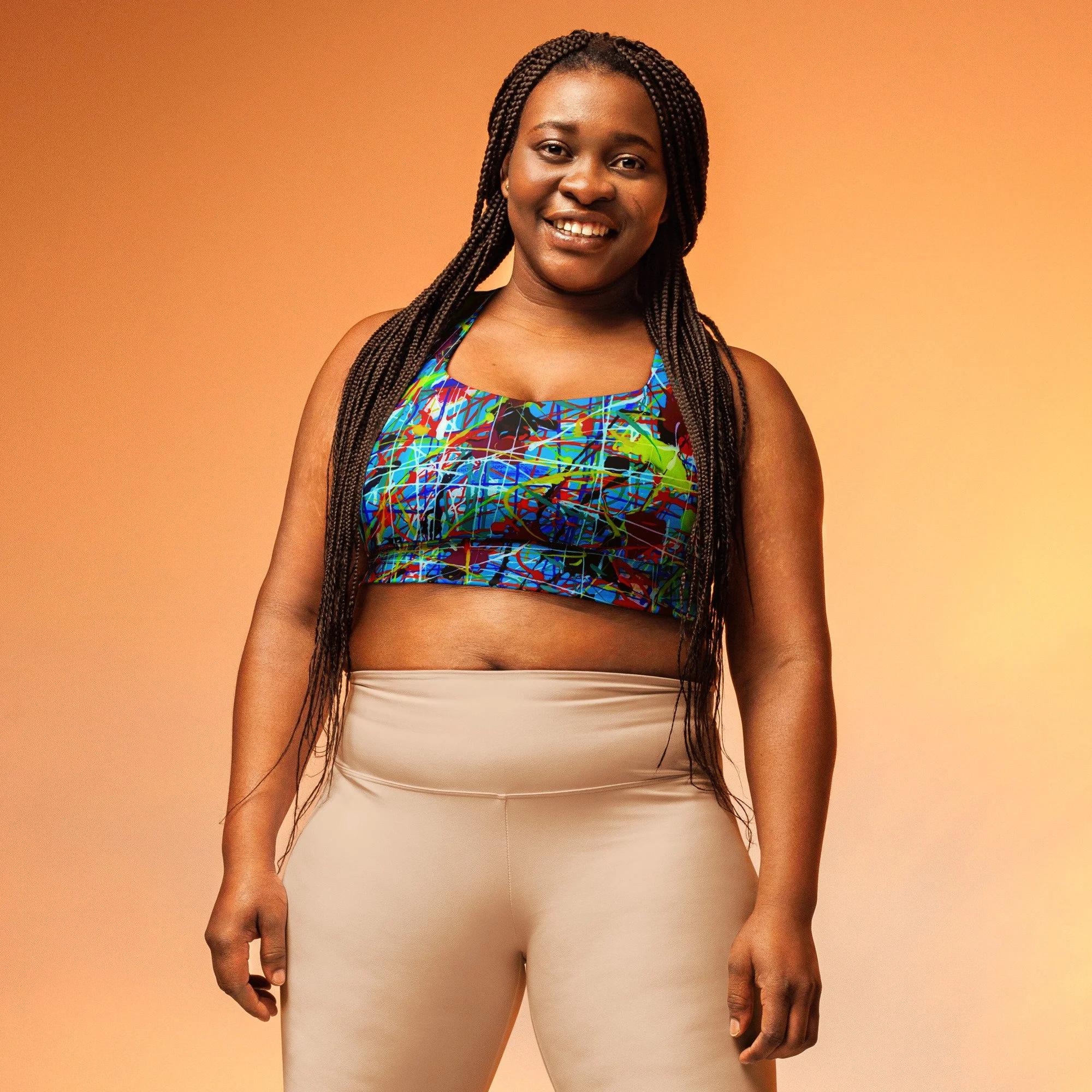 all-over-print-recycled-longline-sports-bra-white-front-67914aca94d1a.jpg