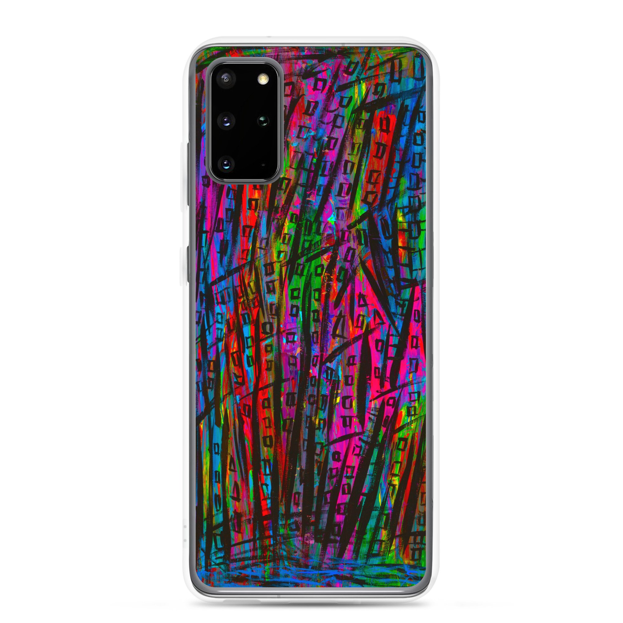 clear-case-for-samsung-samsung-galaxy-s20-plus-case-on-phone-679b07888ce31.jpg