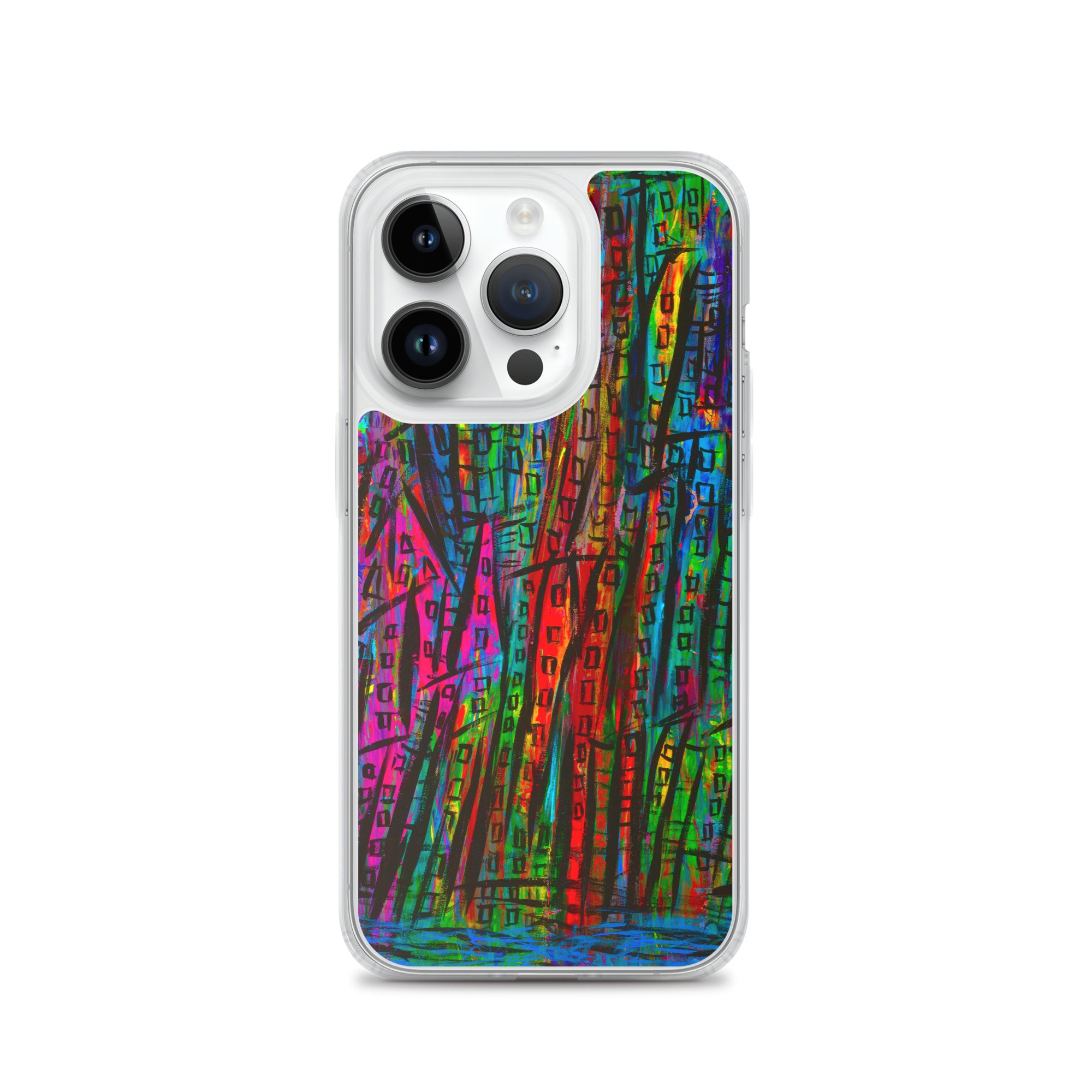 clear-case-for-iphone-iphone-14-pro-case-on-phone-679b097f1752f.jpg