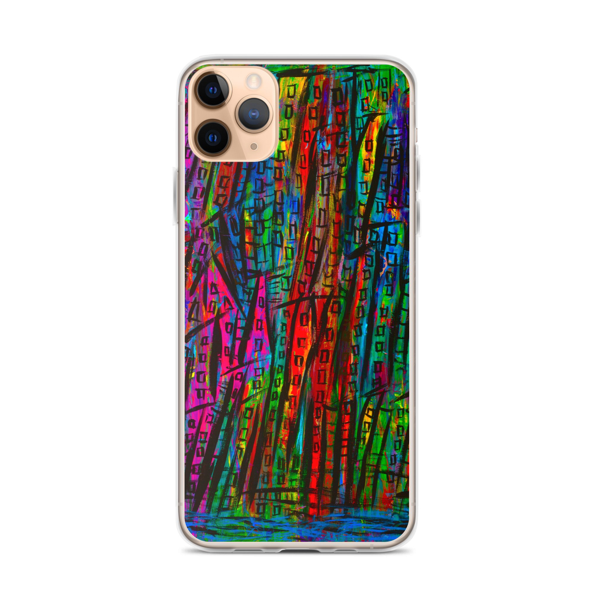 clear-case-for-iphone-iphone-11-pro-max-case-on-phone-679b097f17f1b.jpg