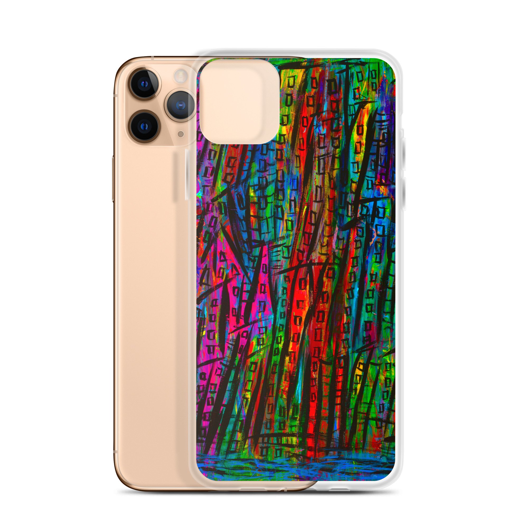 clear-case-for-iphone-iphone-11-pro-max-case-with-phone-679b097f17fde.jpg