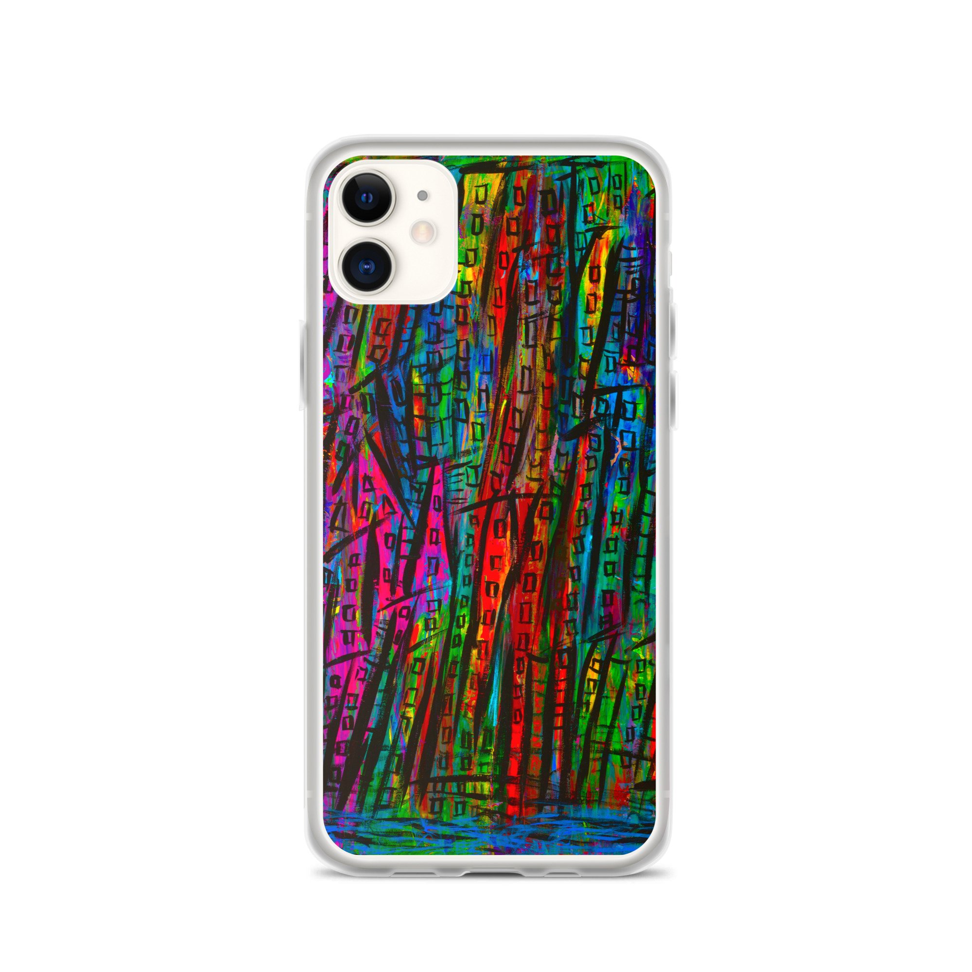 clear-case-for-iphone-iphone-11-case-on-phone-679b097f1829b.jpg