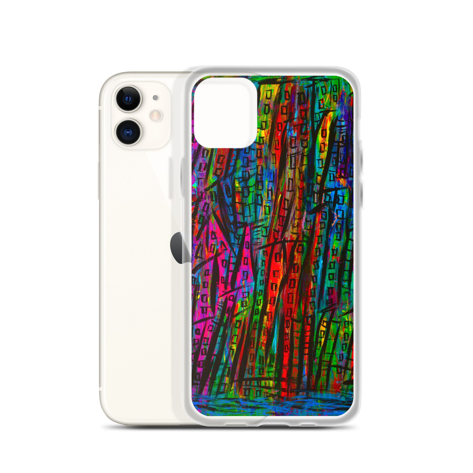 clear-case-for-iphone-iphone-11-case-with-phone-679b097f1834b.jpg