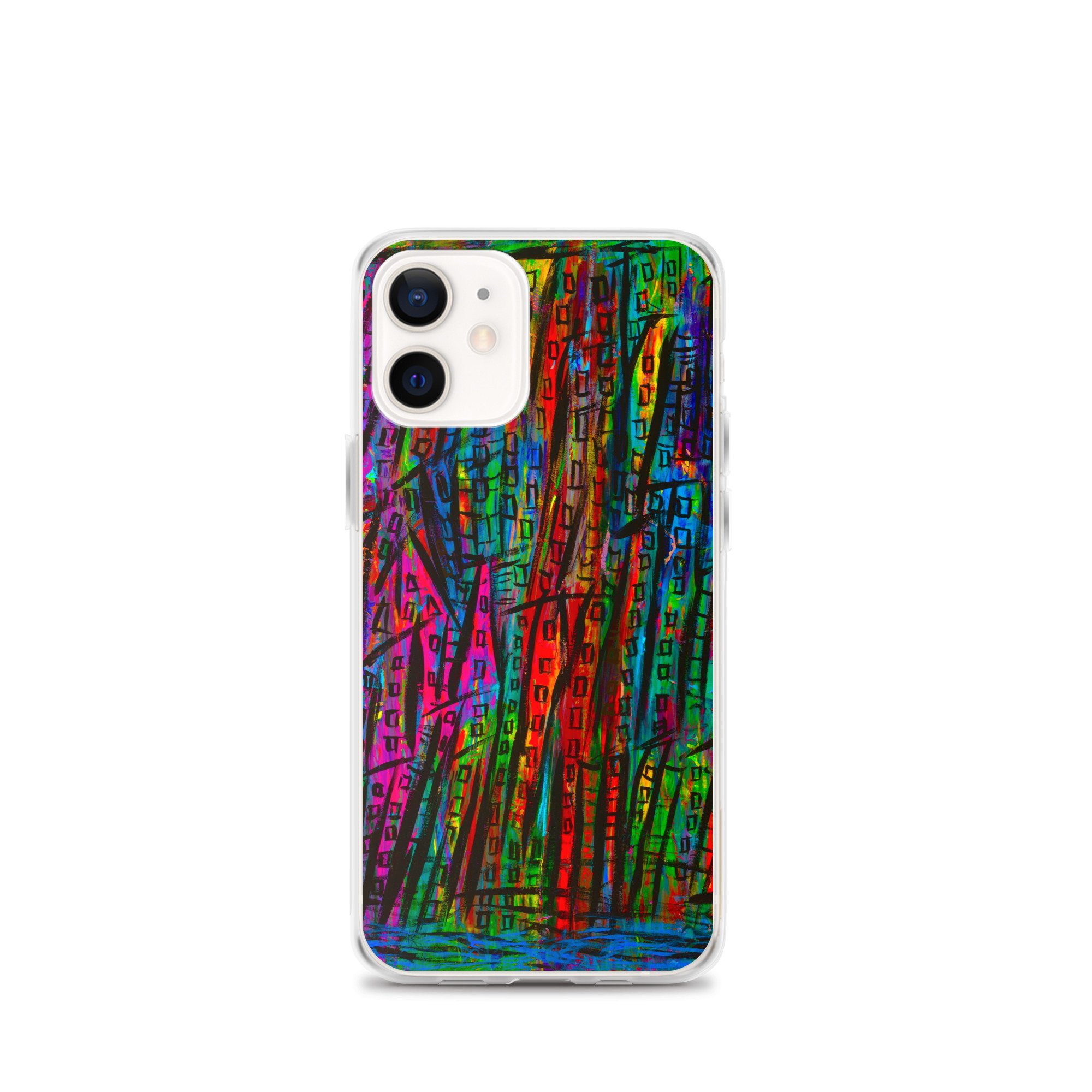 clear-case-for-iphone-iphone-12-mini-case-on-phone-679b097f18448.jpg