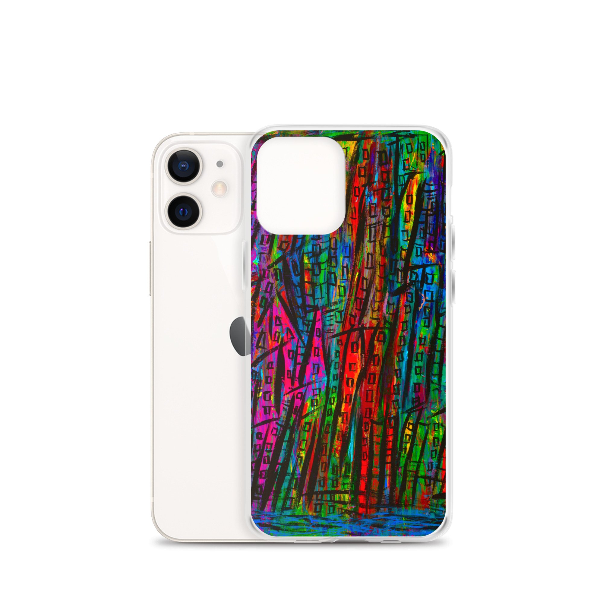 clear-case-for-iphone-iphone-12-mini-case-with-phone-679b097f184e2.jpg