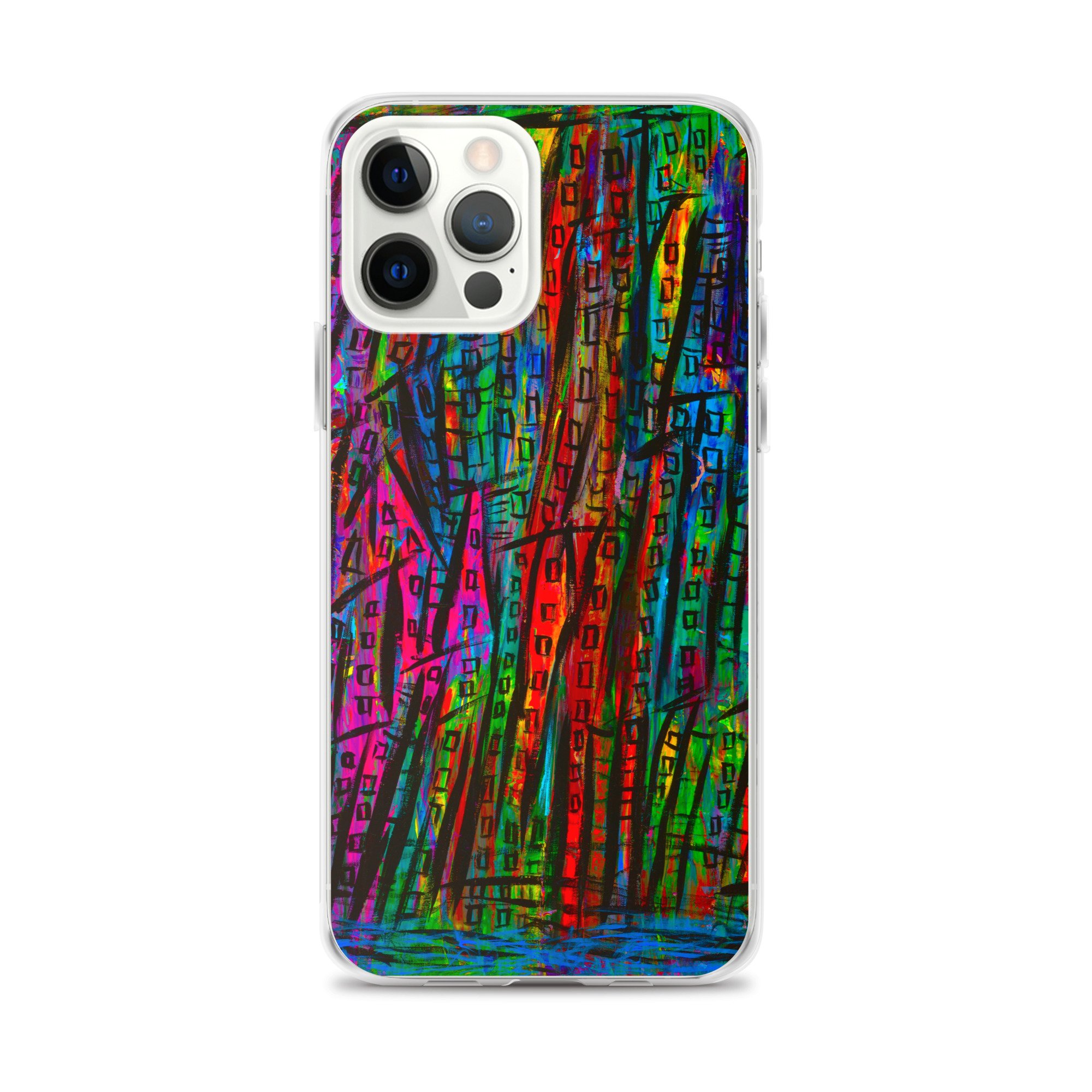clear-case-for-iphone-iphone-12-pro-max-case-on-phone-679b097f185de.jpg