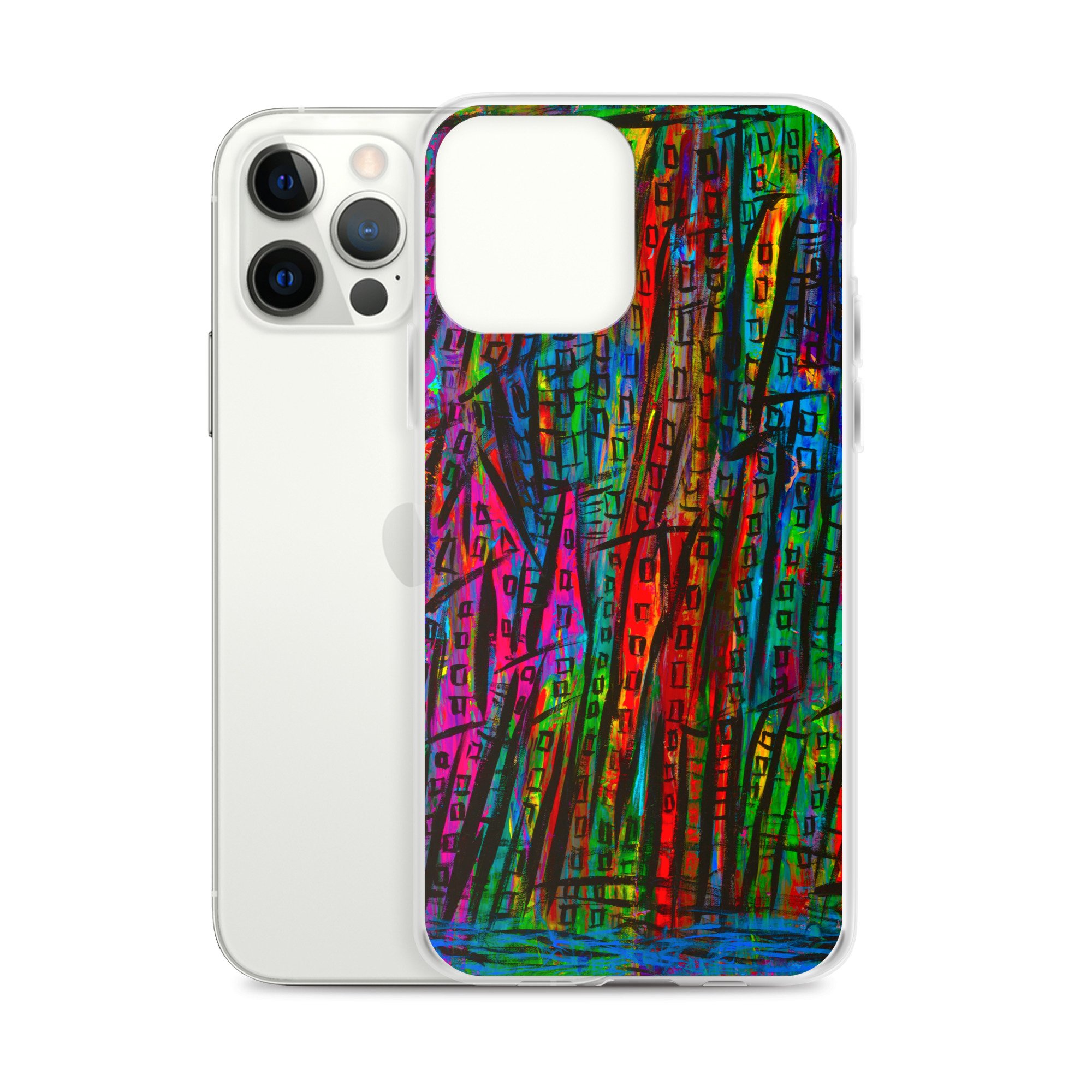 clear-case-for-iphone-iphone-12-pro-max-case-with-phone-679b097f18695.jpg