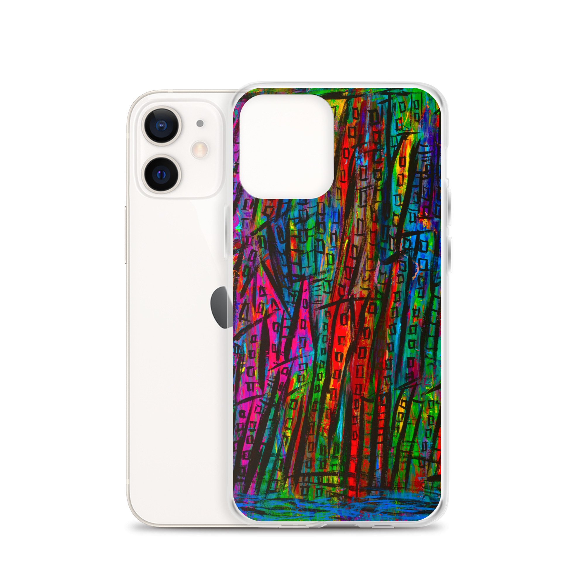 clear-case-for-iphone-iphone-12-case-with-phone-679b097f1895d.jpg