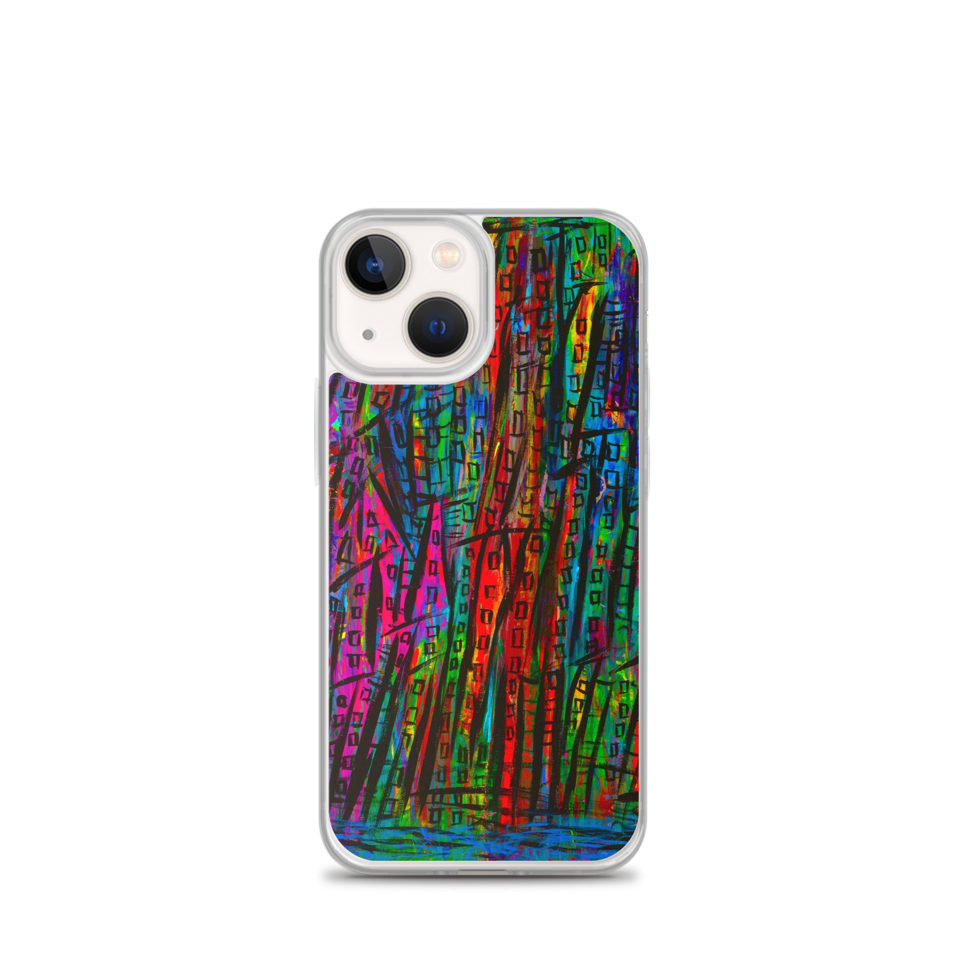 clear-case-for-iphone-iphone-13-mini-case-on-phone-679b097f18a40.jpg
