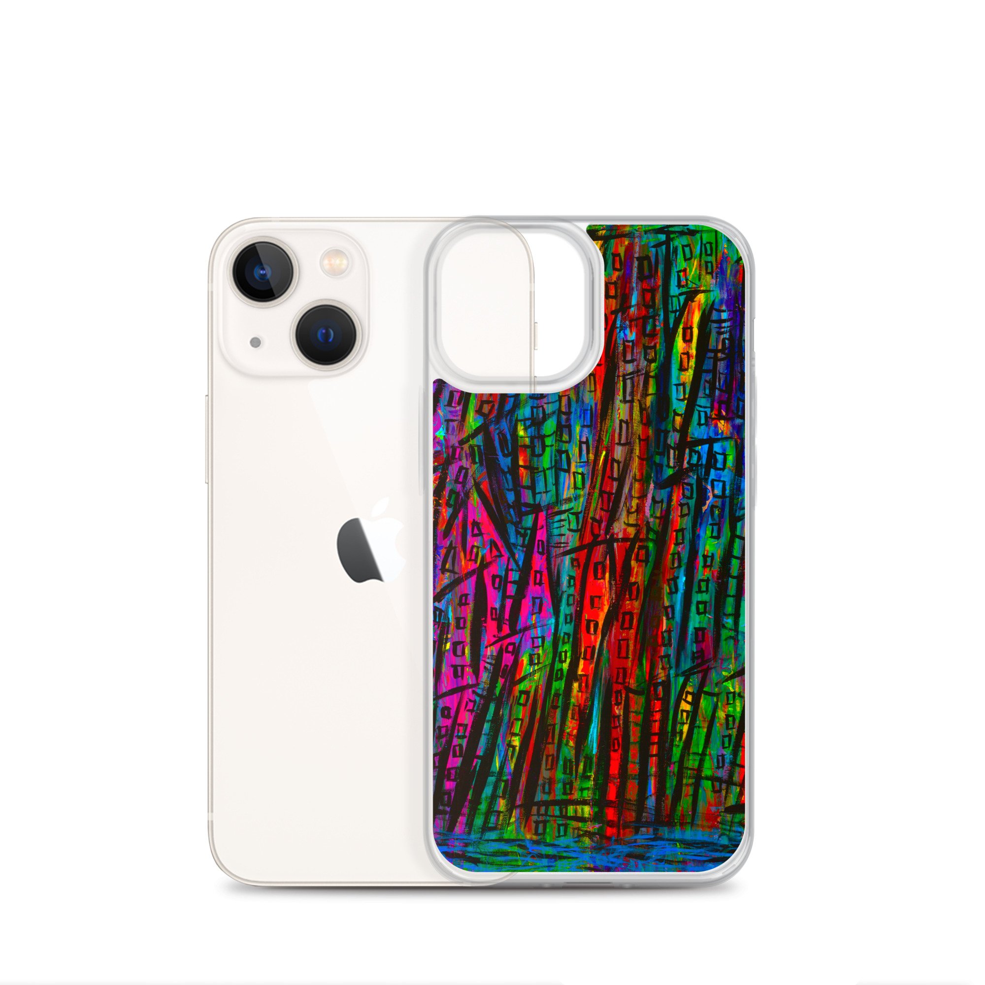 clear-case-for-iphone-iphone-13-mini-case-with-phone-679b097f18ad8.jpg