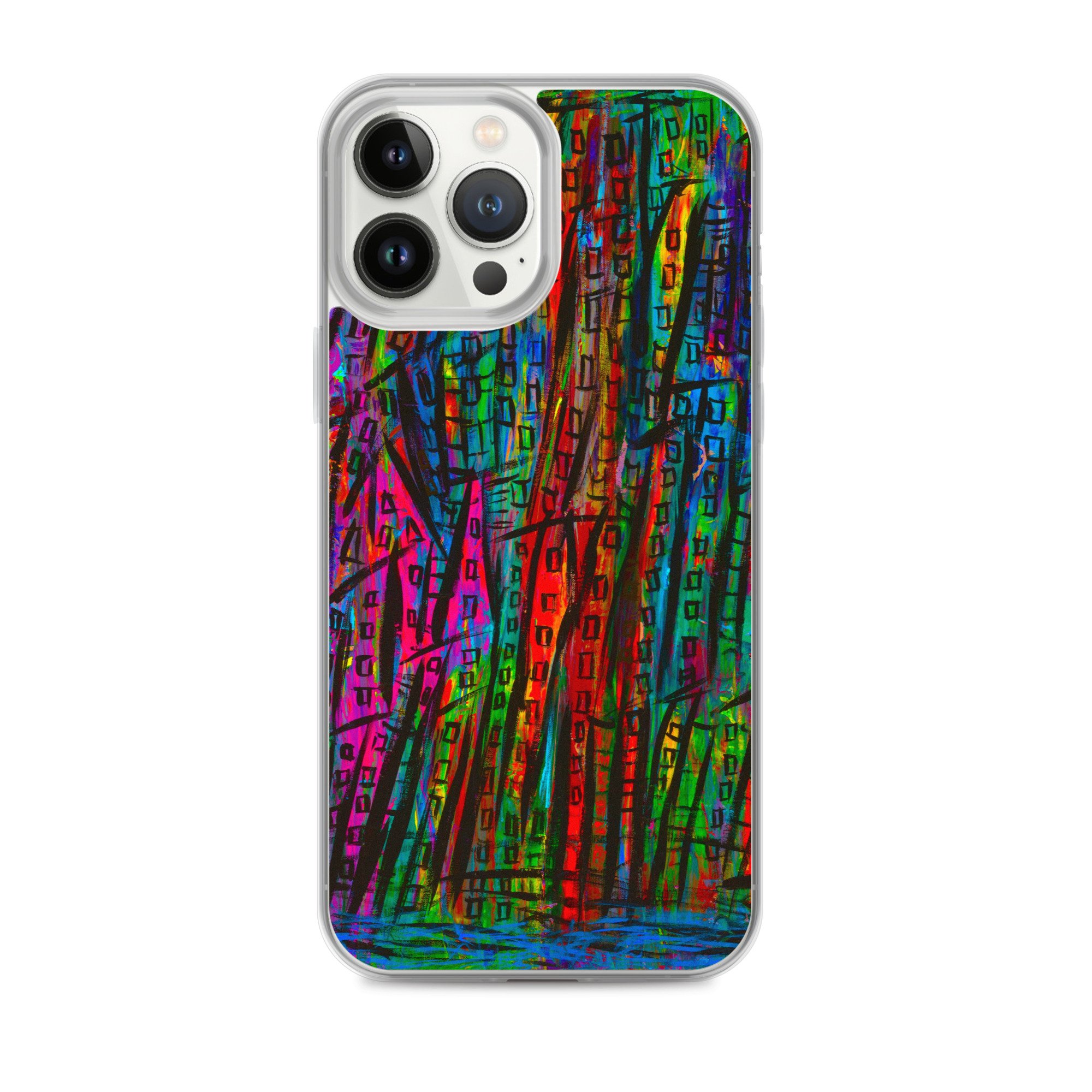 clear-case-for-iphone-iphone-13-pro-max-case-on-phone-679b097f18be0.jpg