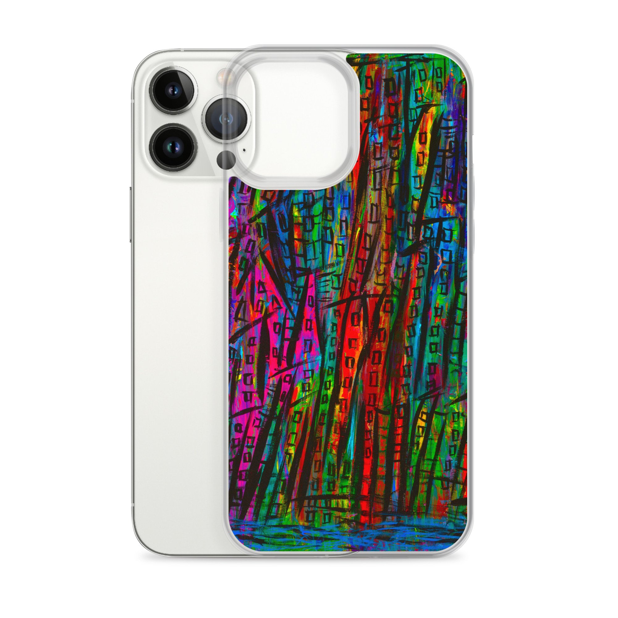 clear-case-for-iphone-iphone-13-pro-max-case-with-phone-679b097f18c71.jpg
