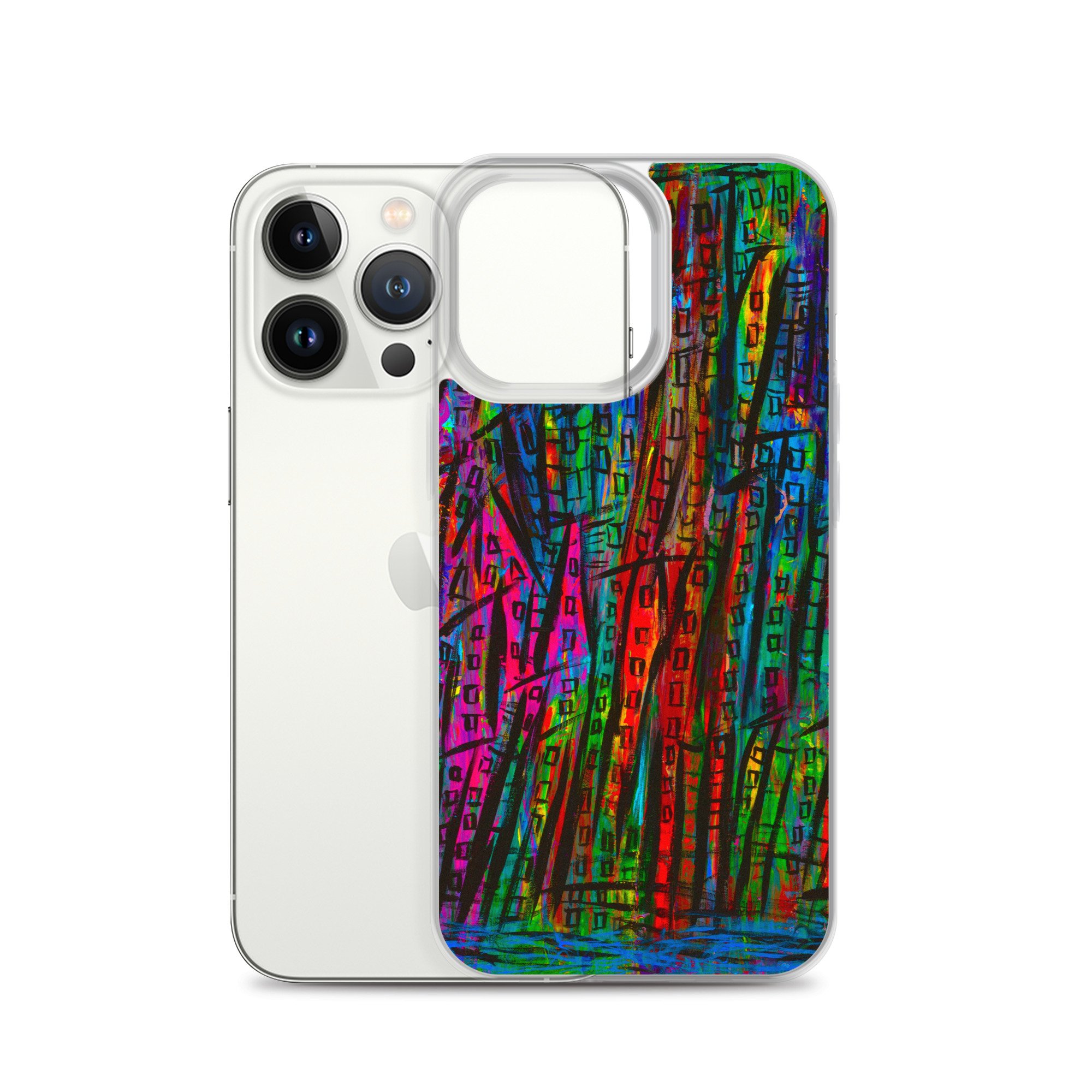 clear-case-for-iphone-iphone-13-pro-case-with-phone-679b097f18e2b.jpg