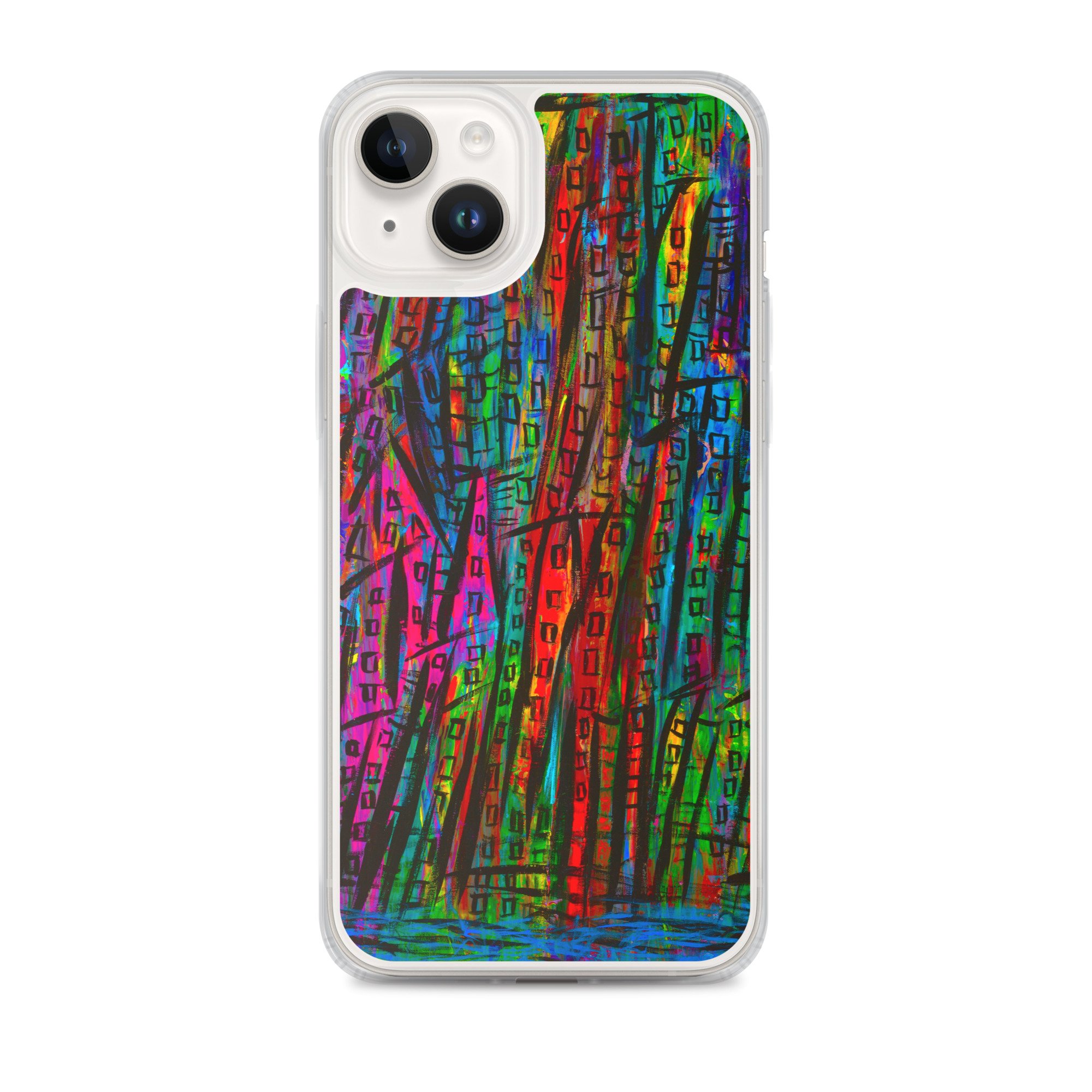 clear-case-for-iphone-iphone-14-plus-case-on-phone-679b097f190ce.jpg