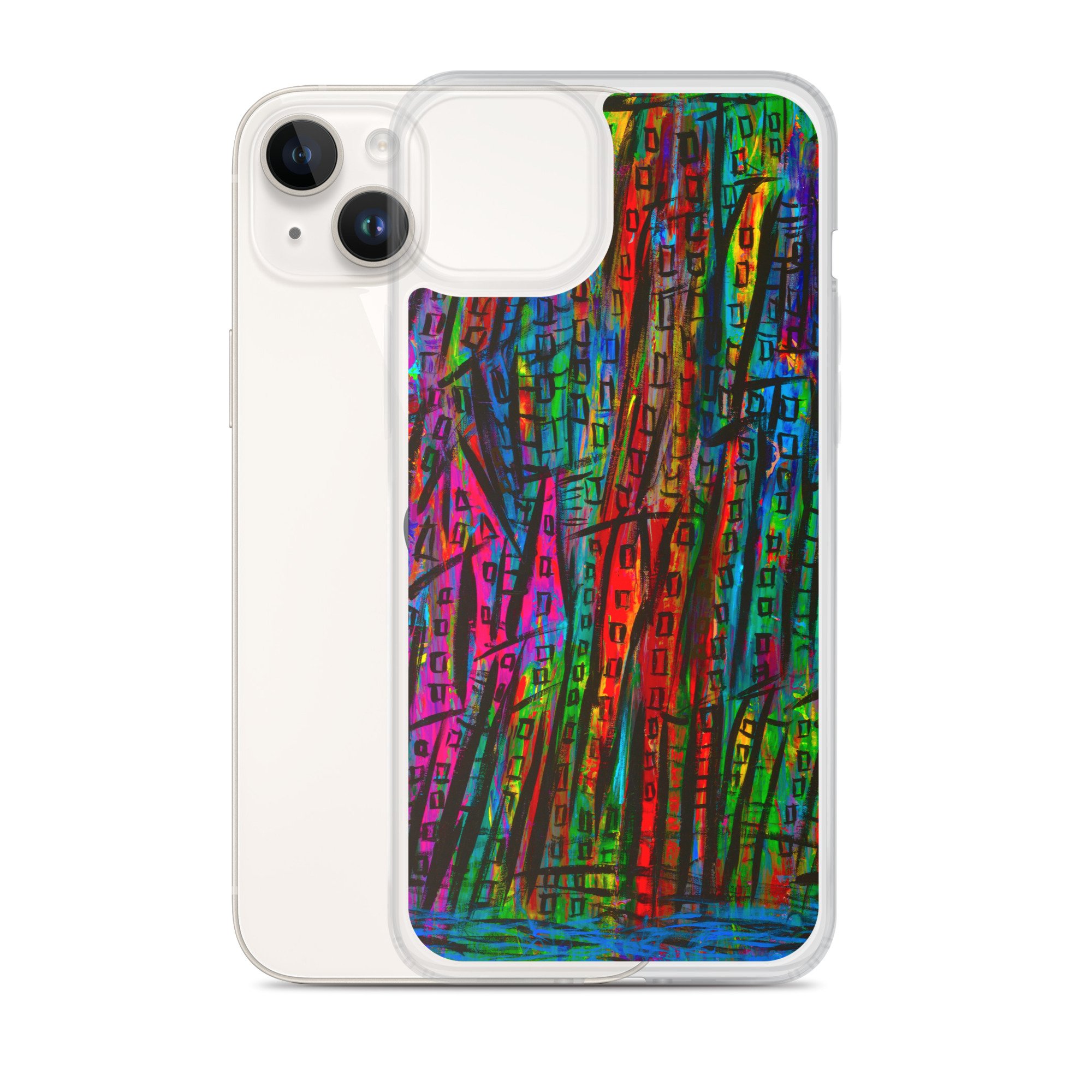 clear-case-for-iphone-iphone-14-plus-case-with-phone-679b097f1916a.jpg