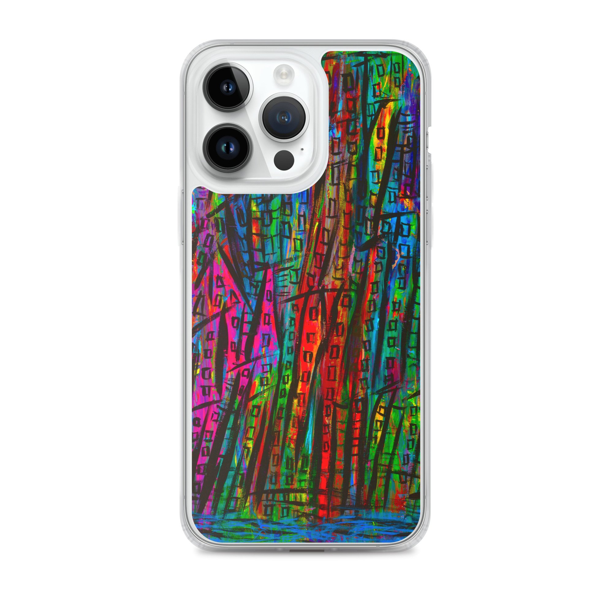 clear-case-for-iphone-iphone-14-pro-max-case-on-phone-679b097f1927f.jpg