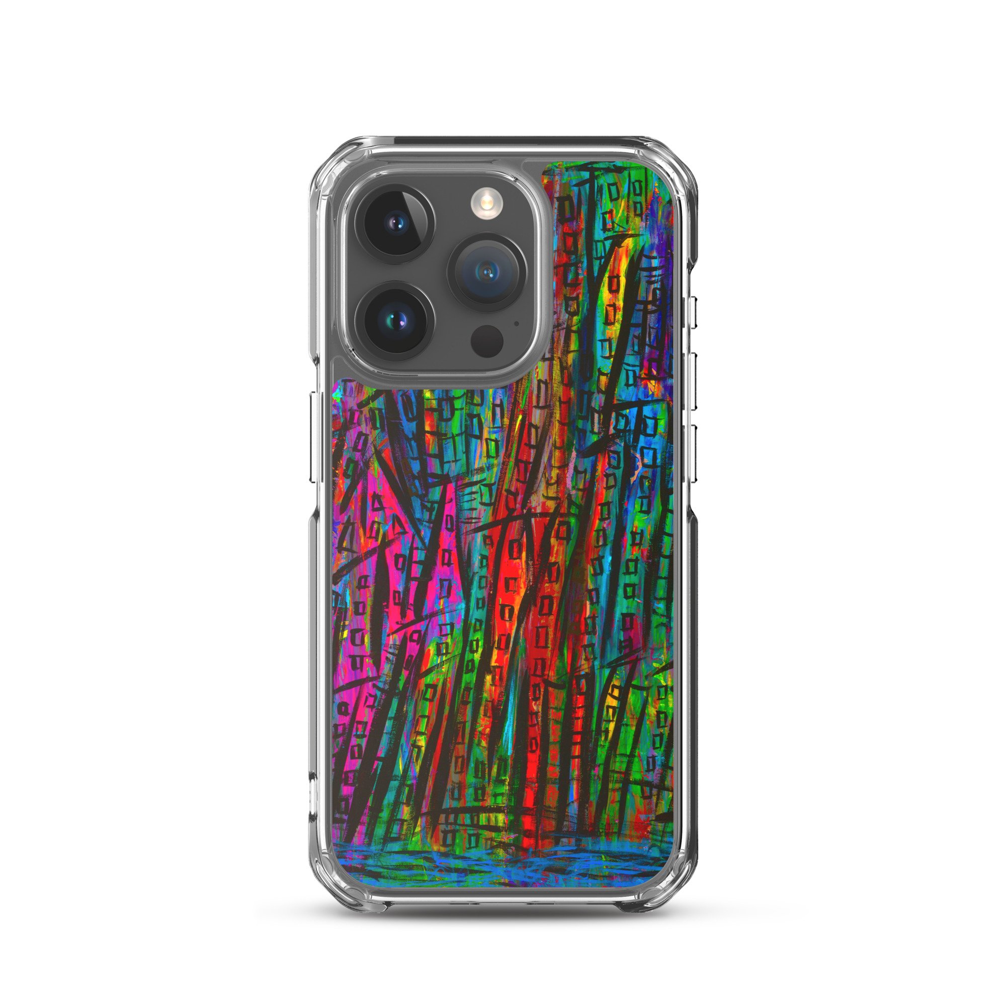 clear-case-for-iphone-iphone-15-pro-case-on-phone-679b097f19a49.jpg