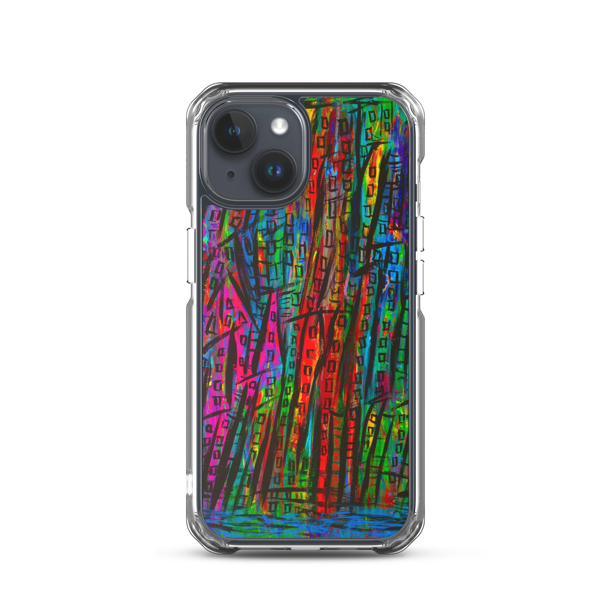 clear-case-for-iphone-iphone-15-case-on-phone-679b097f19bf0.jpg