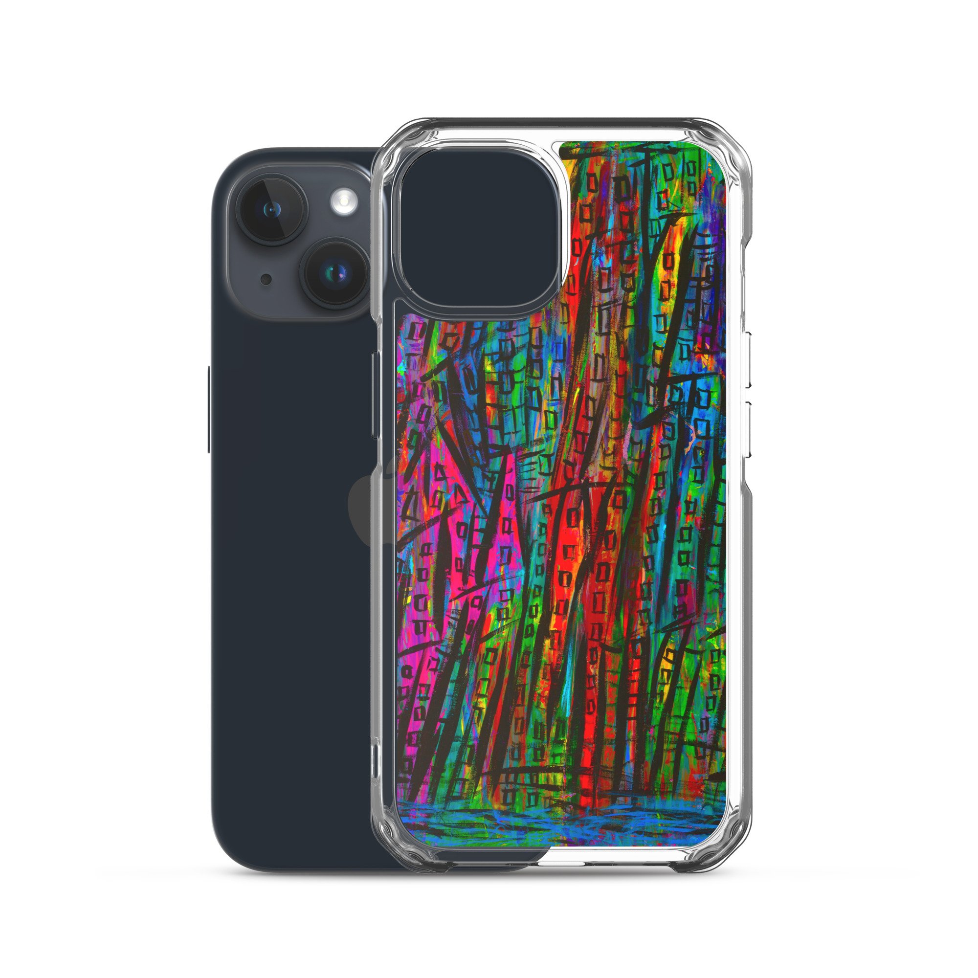clear-case-for-iphone-iphone-15-case-with-phone-679b097f19c8d.jpg