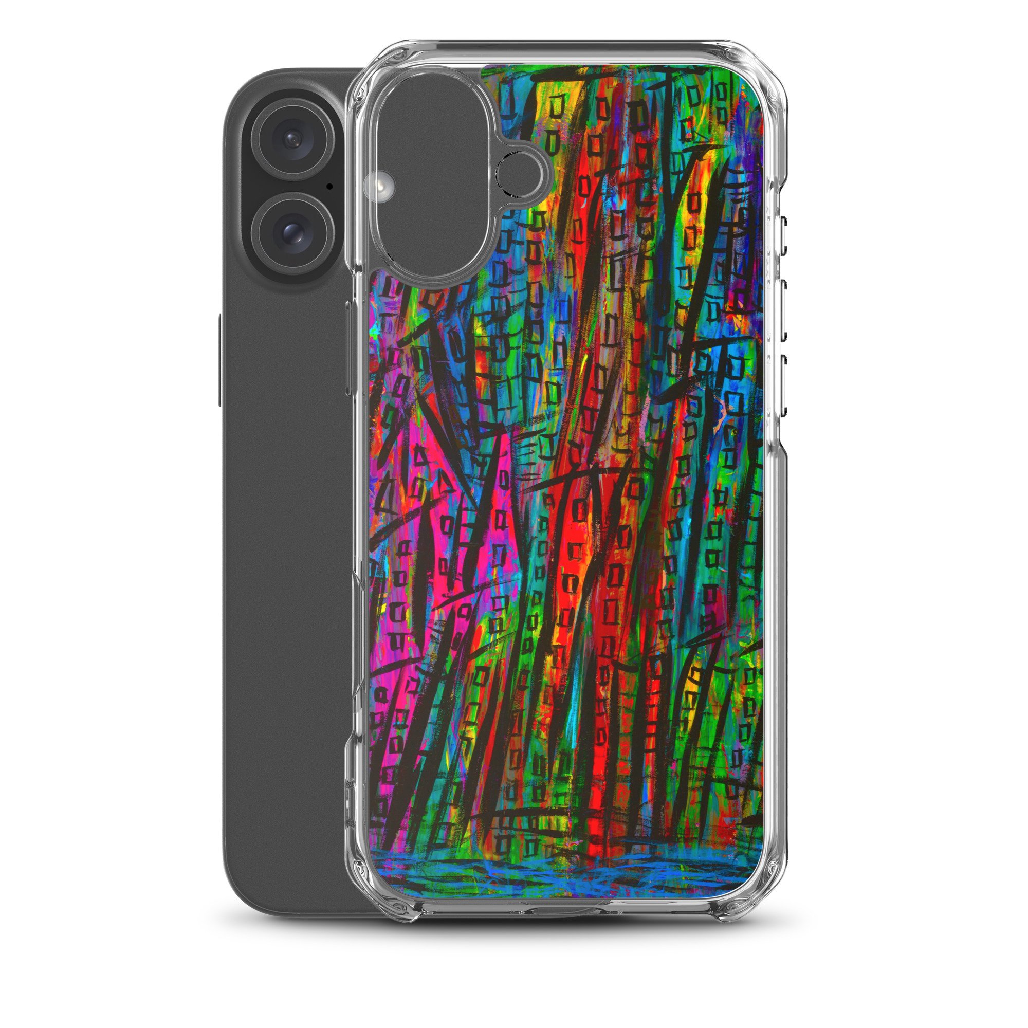 clear-case-for-iphone-iphone-16-plus-case-with-phone-679b097f19e36.jpg