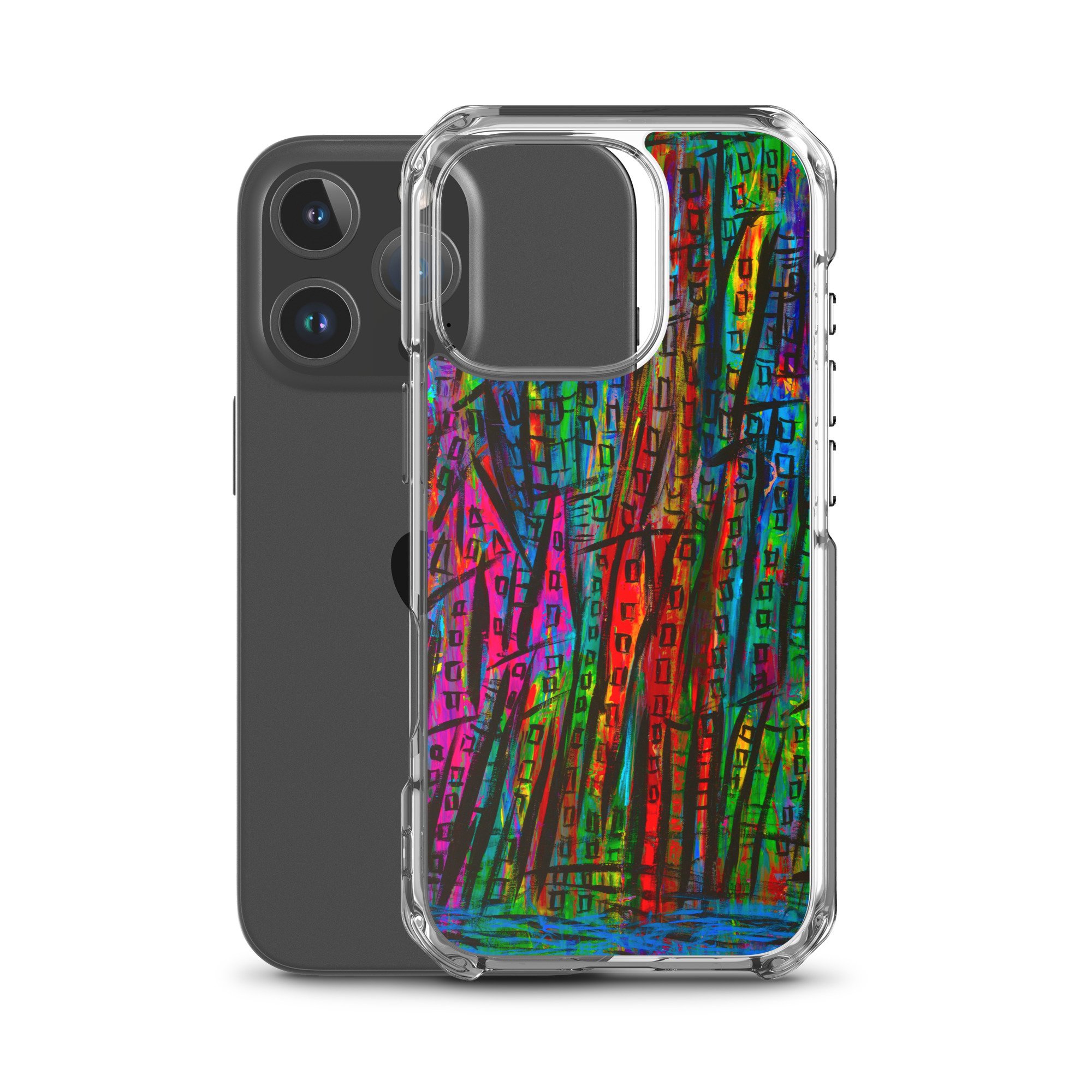 clear-case-for-iphone-iphone-16-pro-case-with-phone-679b097f1a177.jpg
