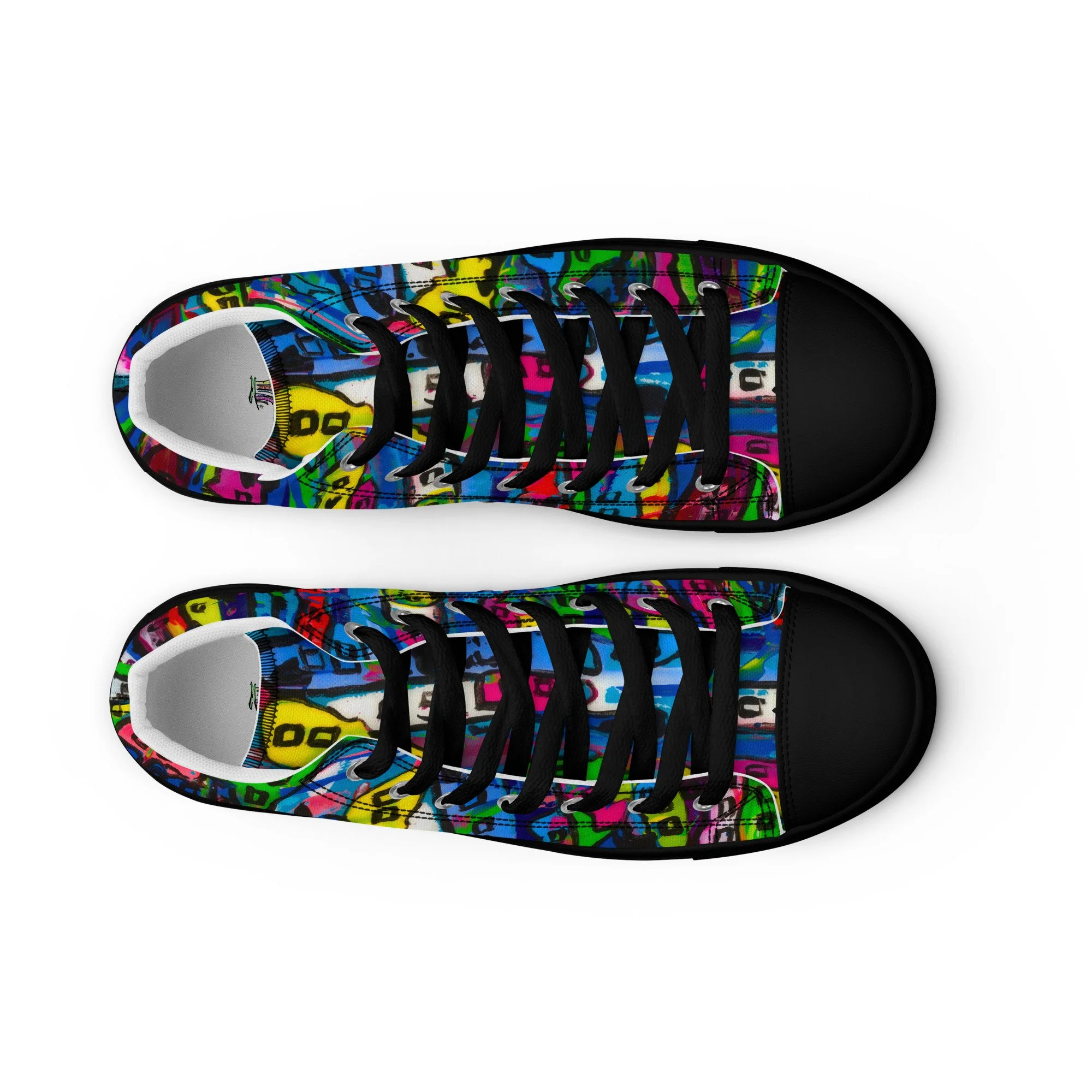 mens-high-top-canvas-shoes-black-front-2-679b899f802c9.jpg