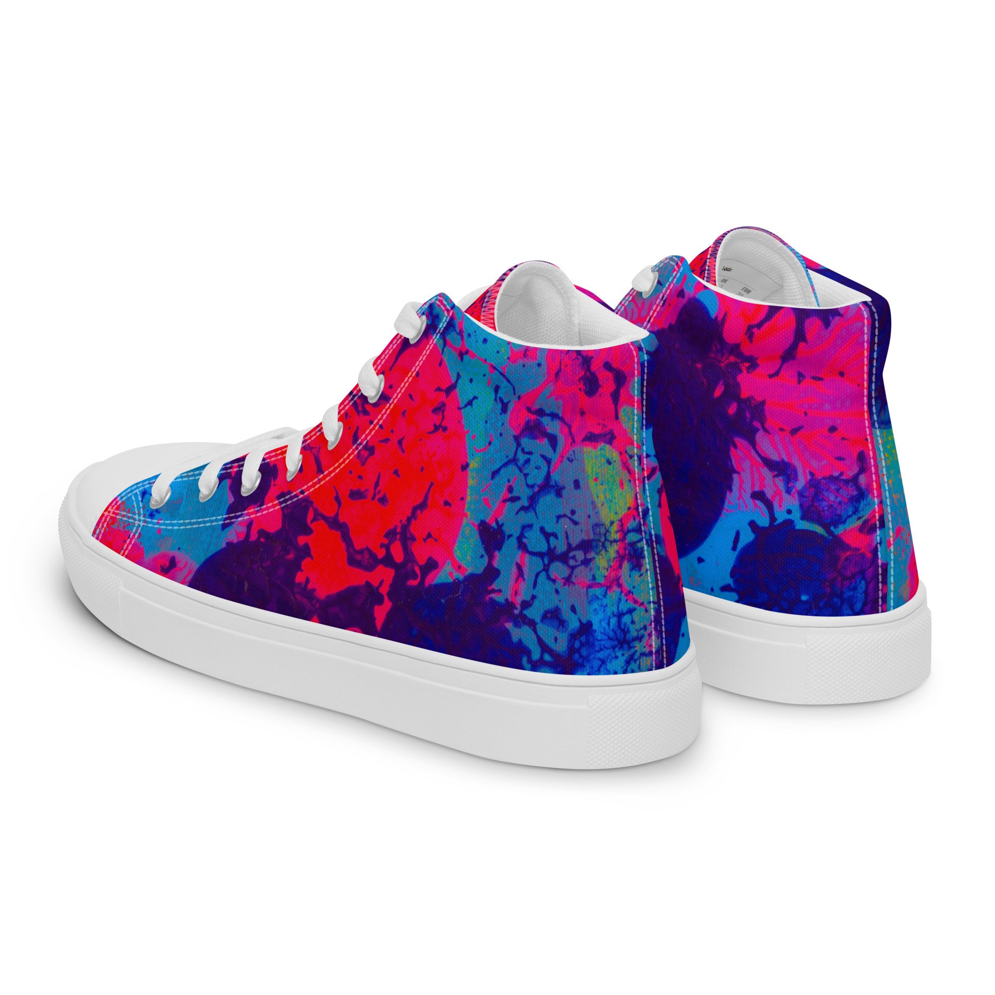 womens-high-top-canvas-shoes-white-left-back-679c1b0d05d2c.jpg