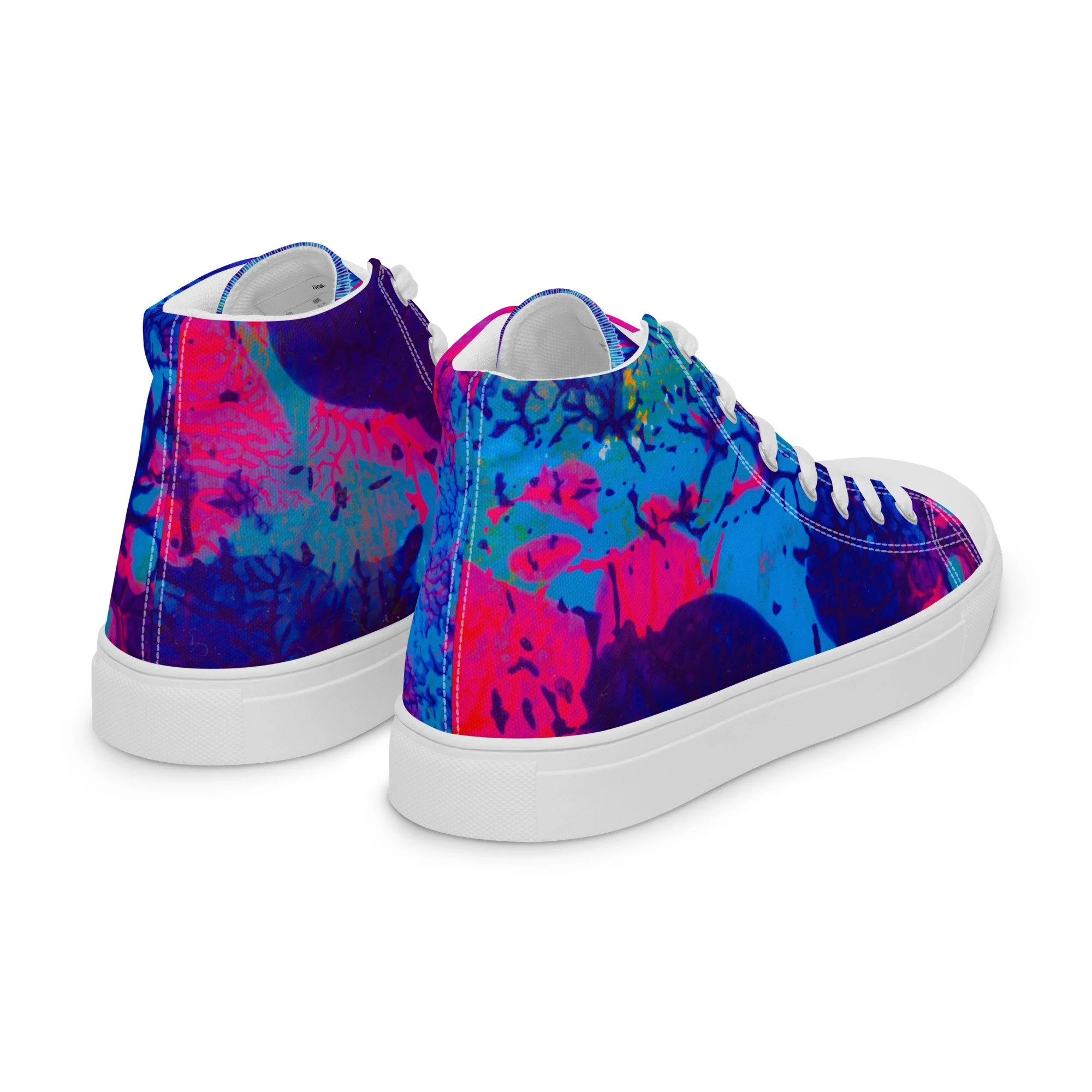 mens-high-top-canvas-shoes-white-right-back-679c1e5e47c9d.jpg