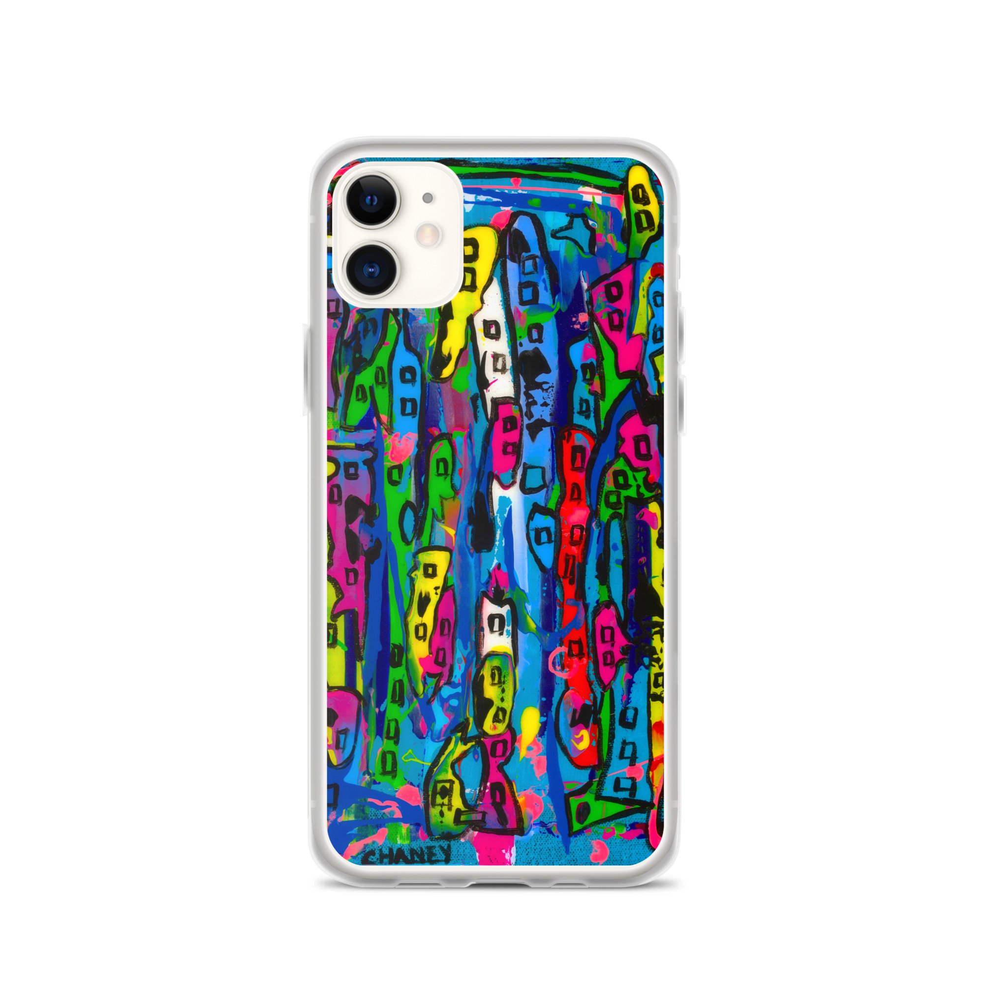 clear-case-for-iphone-iphone-11-case-on-phone-67c5f19d20a8f.jpg