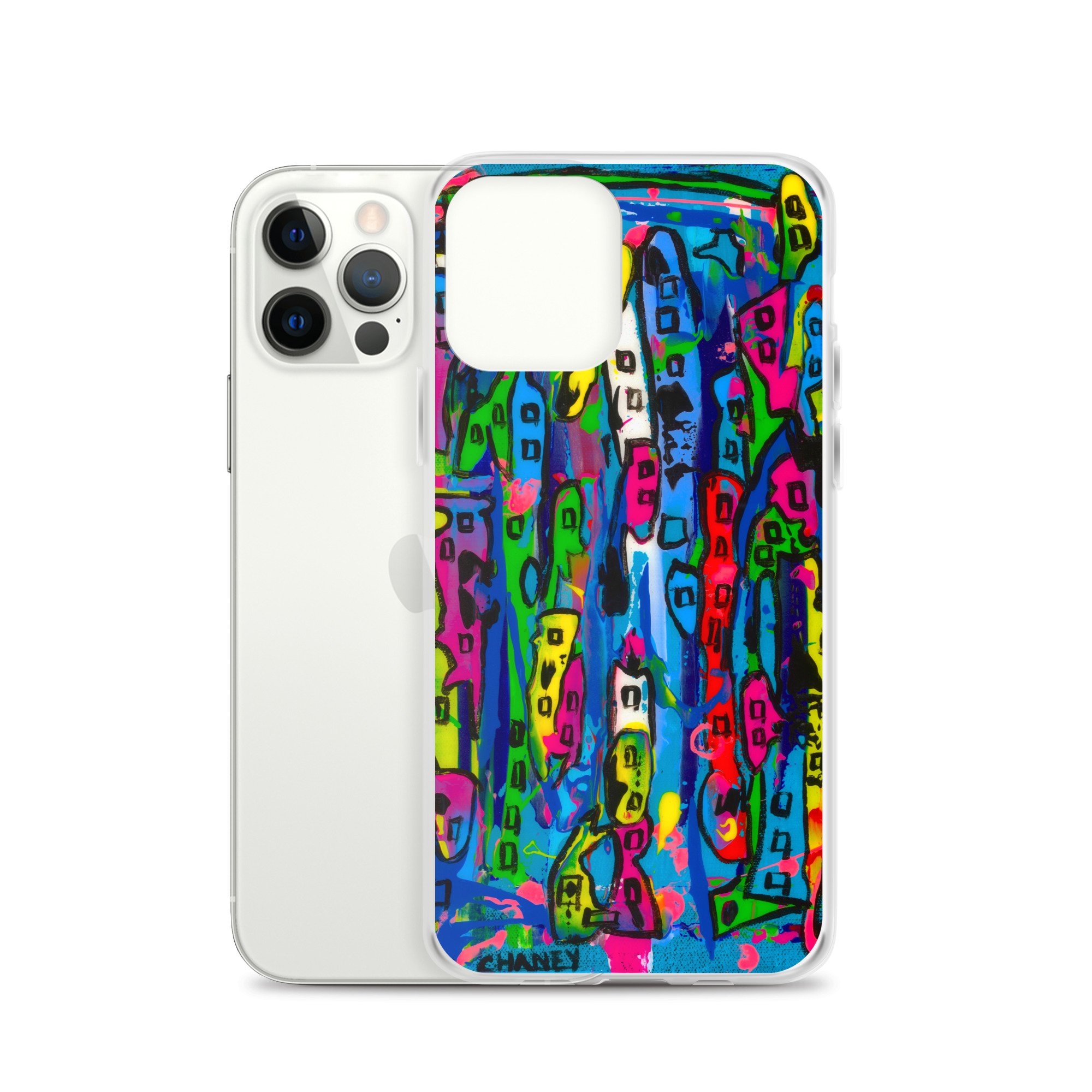 clear-case-for-iphone-iphone-12-pro-case-with-phone-67c5f19d20de3.jpg