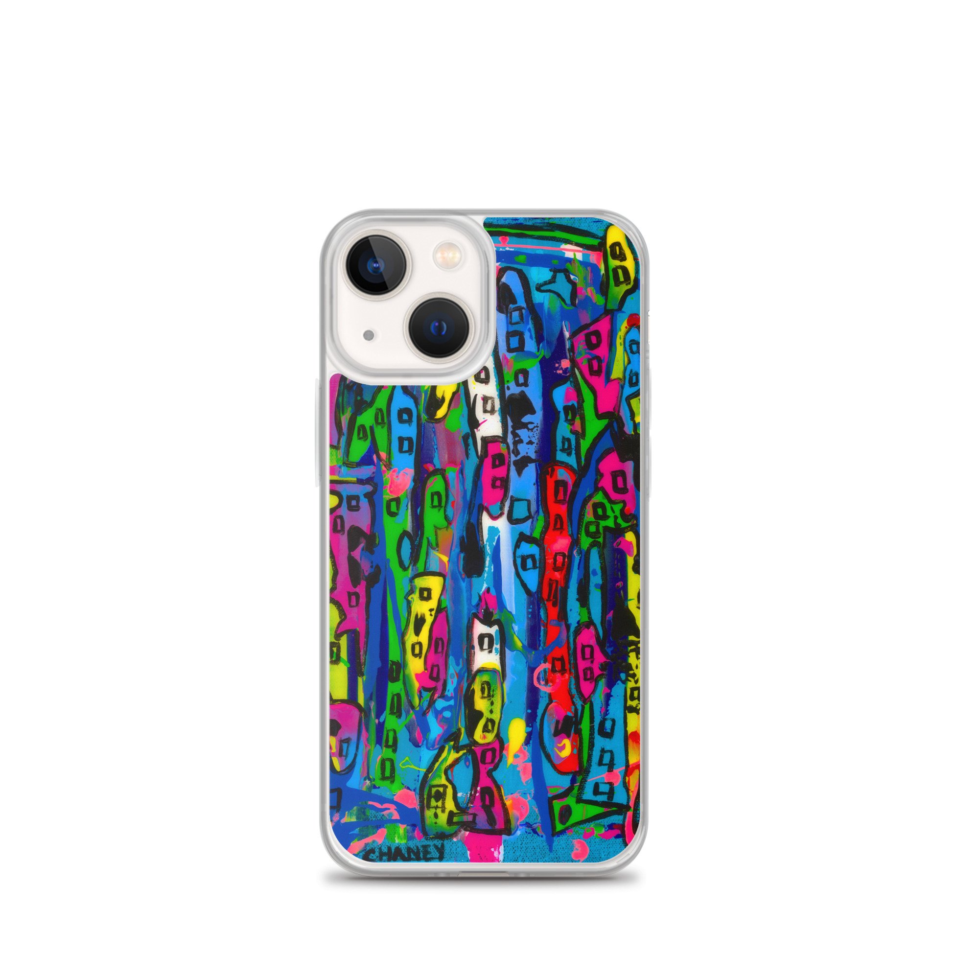 clear-case-for-iphone-iphone-13-mini-case-on-phone-67c5f19d21073.jpg