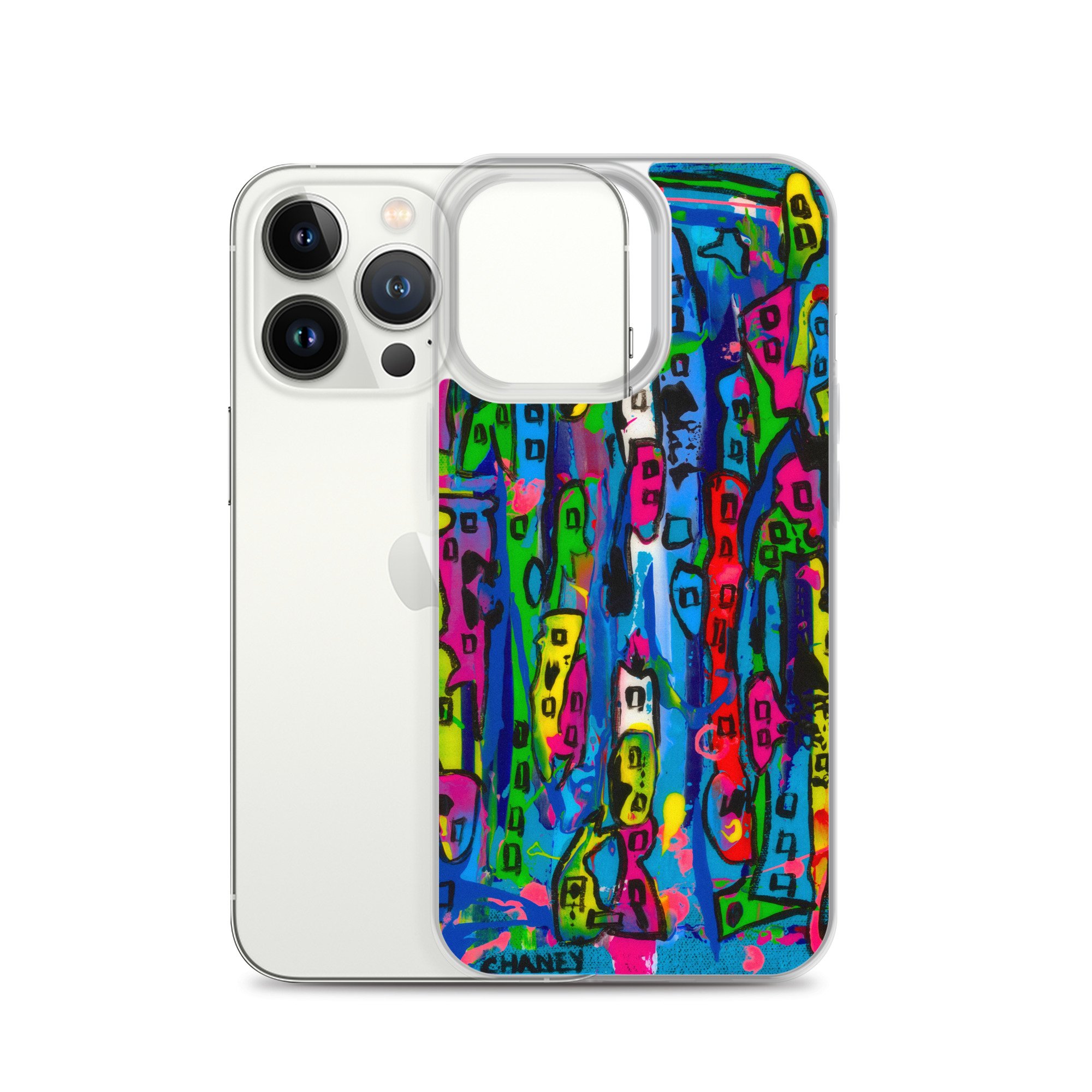 clear-case-for-iphone-iphone-13-pro-case-with-phone-67c5f19d2142a.jpg