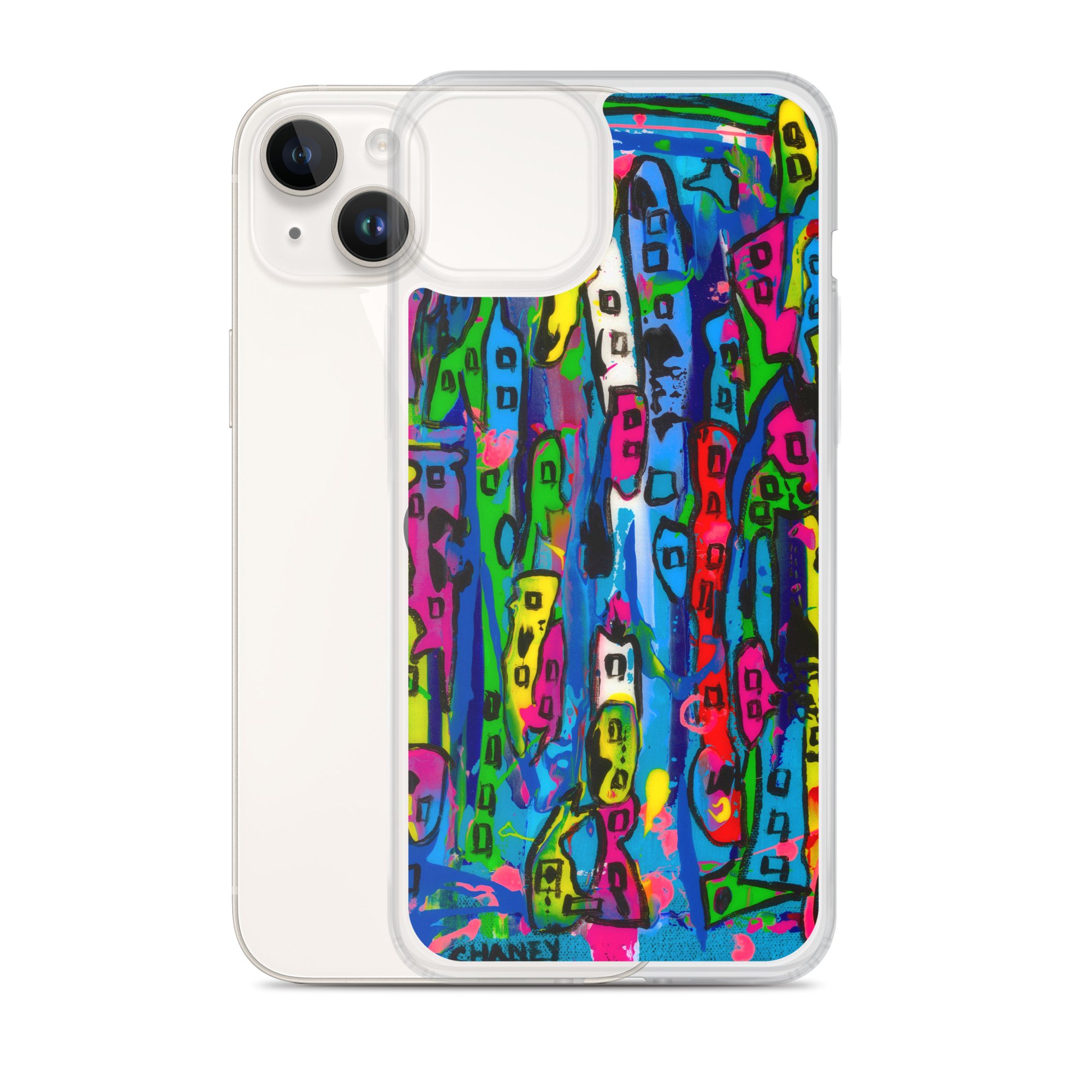 clear-case-for-iphone-iphone-14-plus-case-with-phone-67c5f19d215f9.jpg