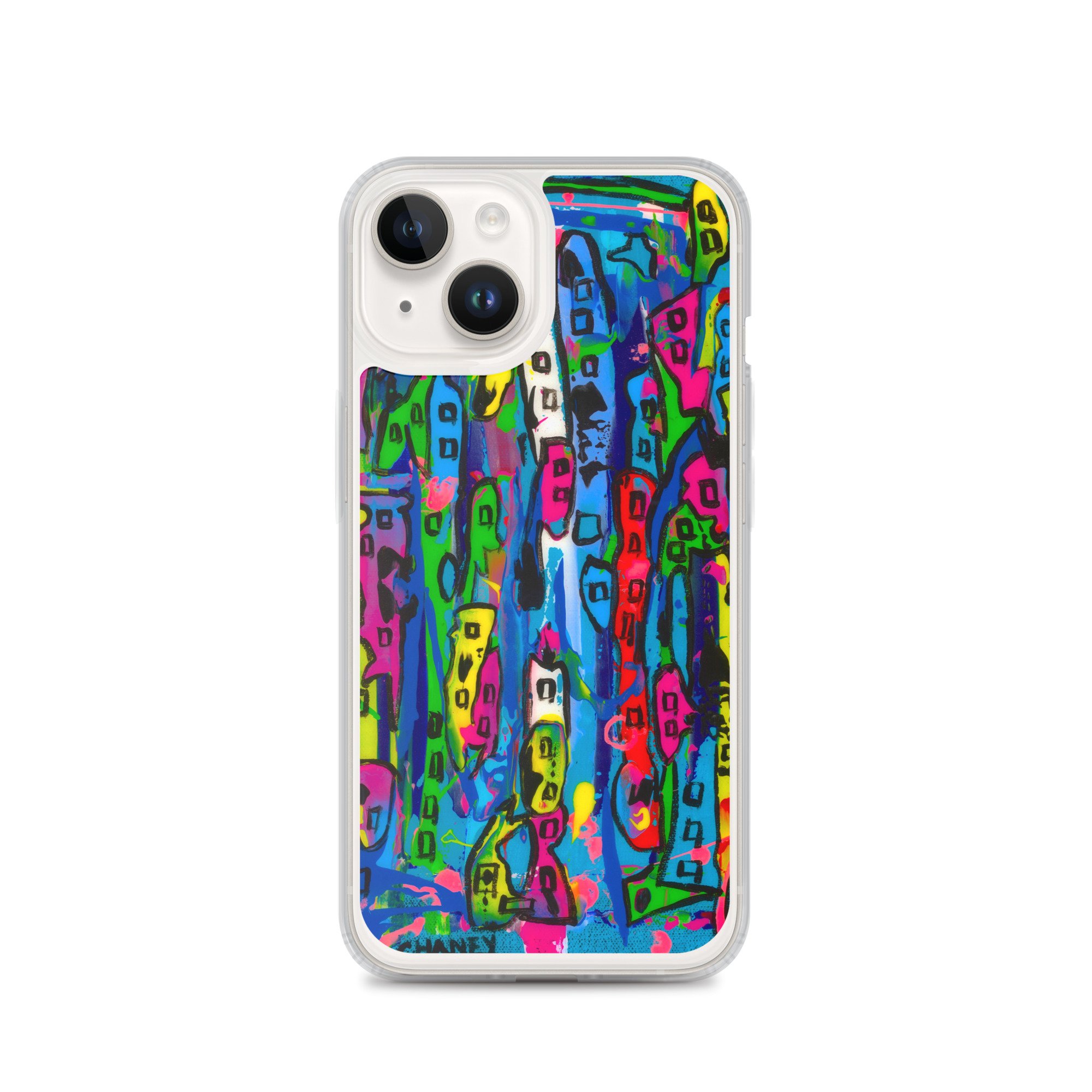 clear-case-for-iphone-iphone-14-case-on-phone-67c5f19d2180f.jpg