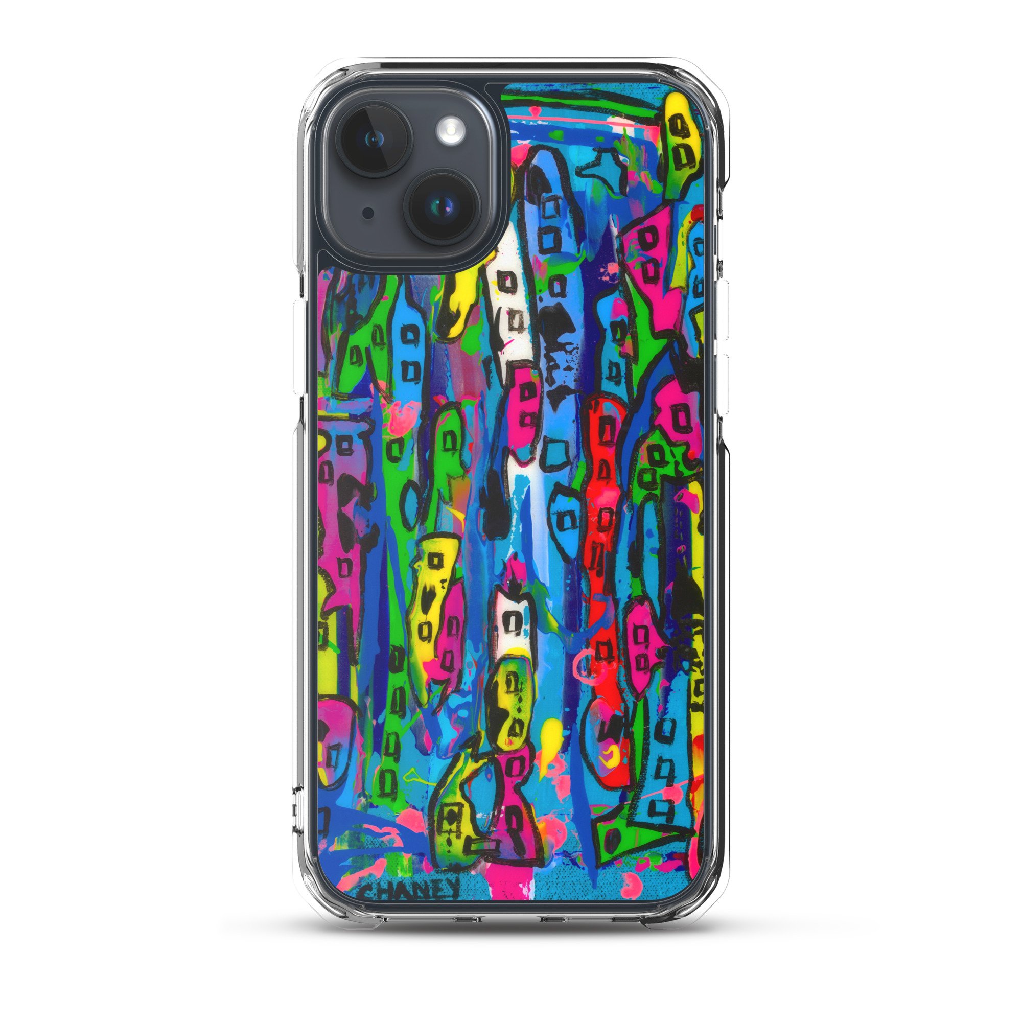 clear-case-for-iphone-iphone-15-plus-case-on-phone-67c5f19d218f6.jpg