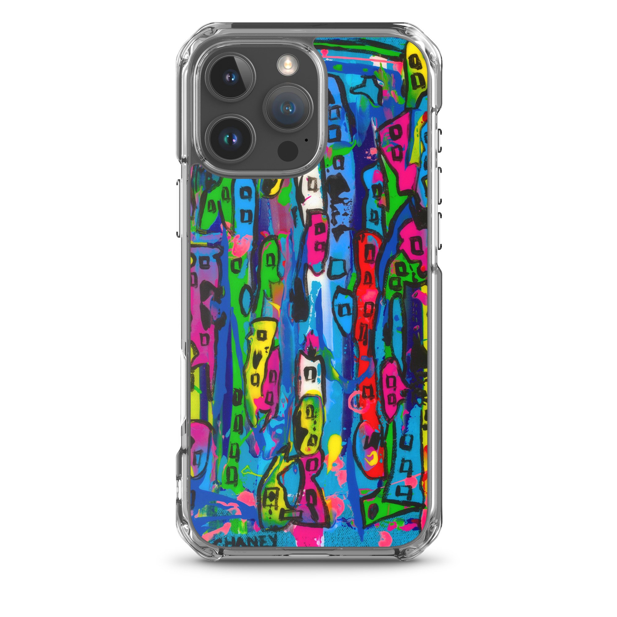 clear-case-for-iphone-iphone-16-pro-max-case-on-phone-67c5f19d21f21.jpg