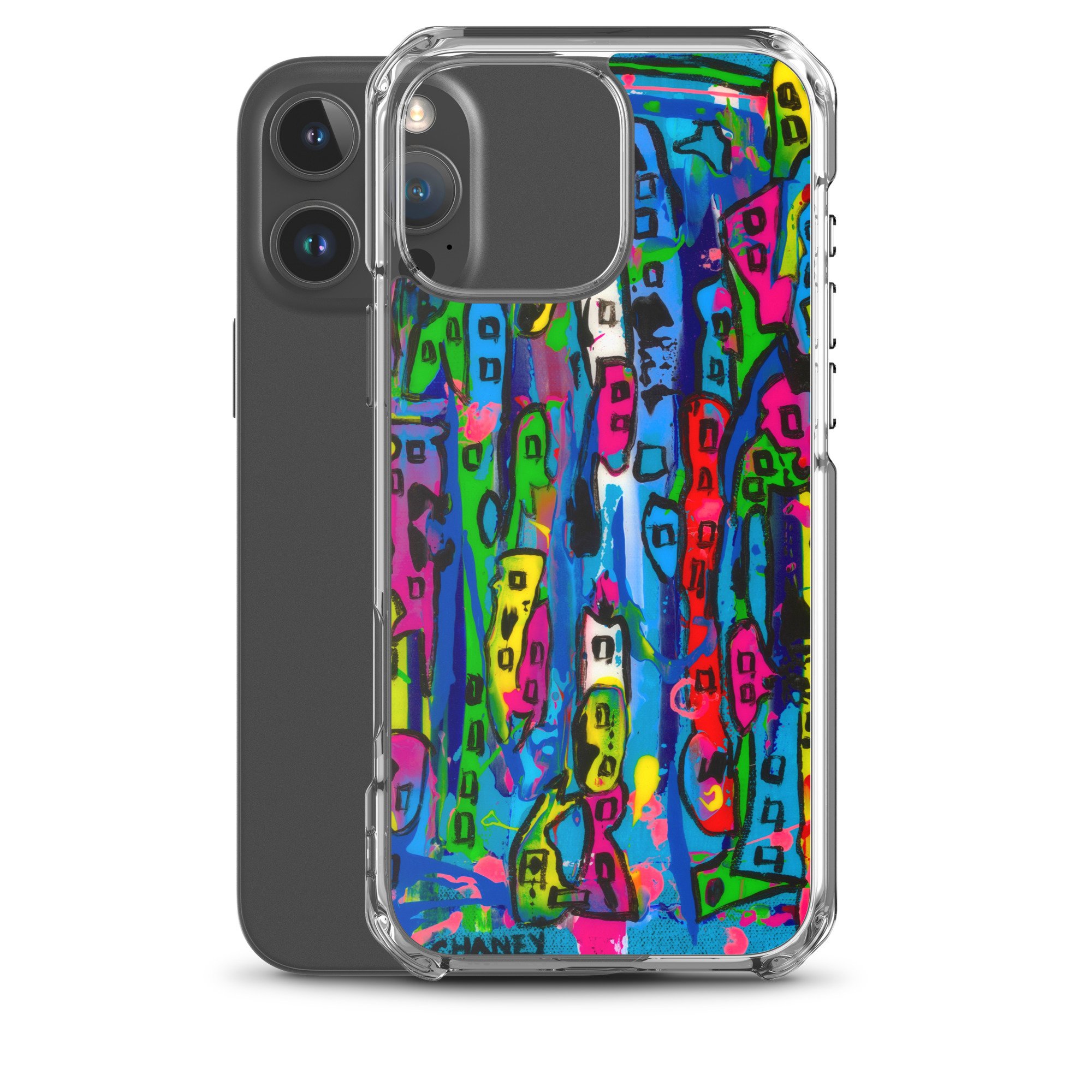 clear-case-for-iphone-iphone-16-pro-max-case-with-phone-67c5f19d21f73.jpg