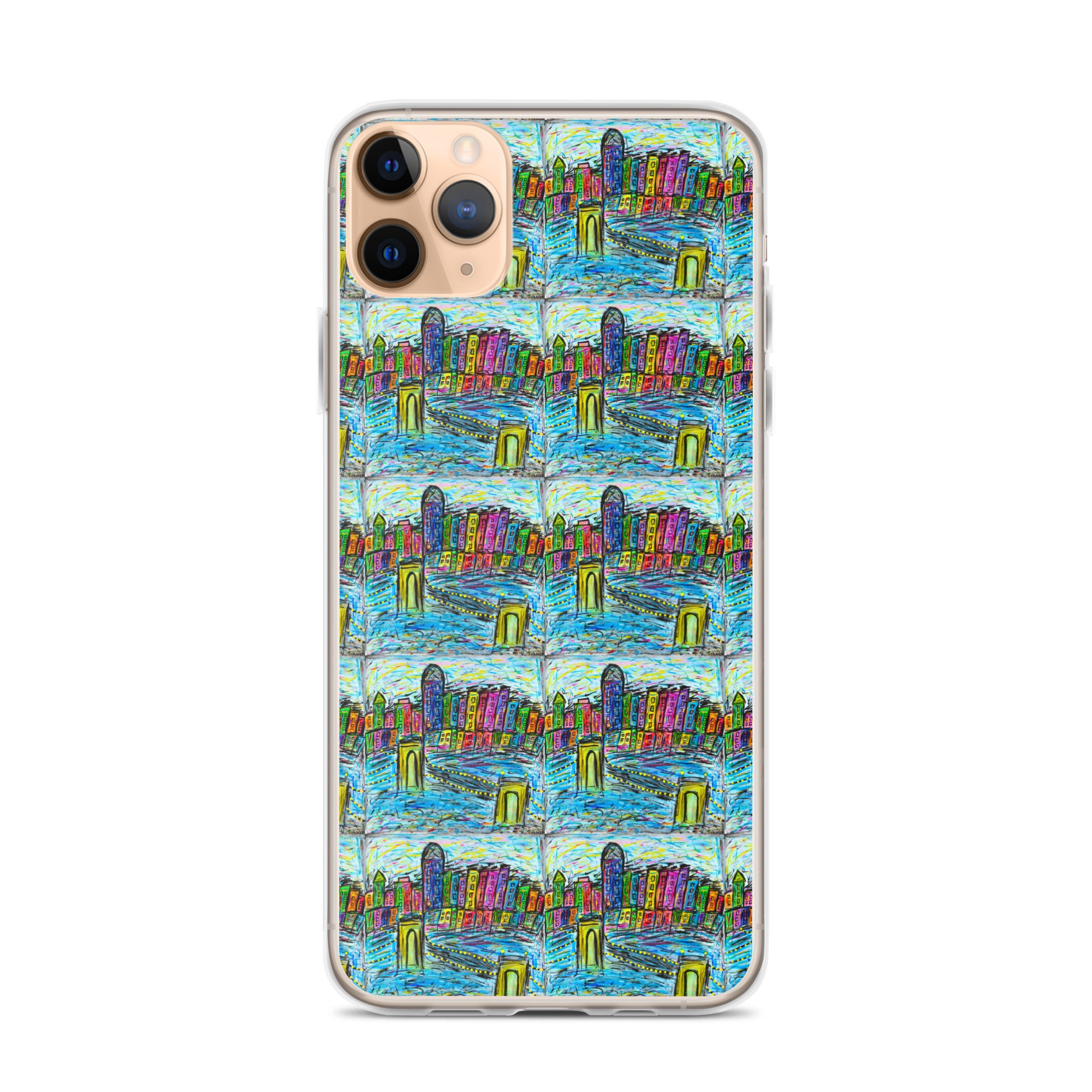 clear-case-for-iphone-iphone-11-pro-max-case-on-phone-67d85d5d91f12.jpg