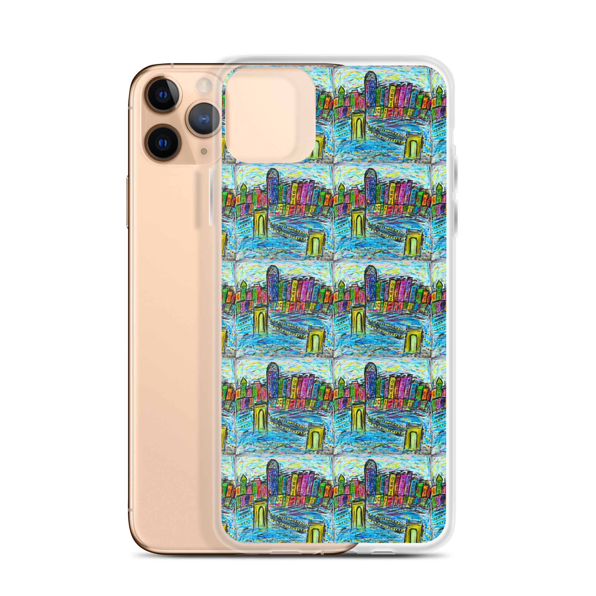 clear-case-for-iphone-iphone-11-pro-max-case-with-phone-67d85d5d91f93.jpg
