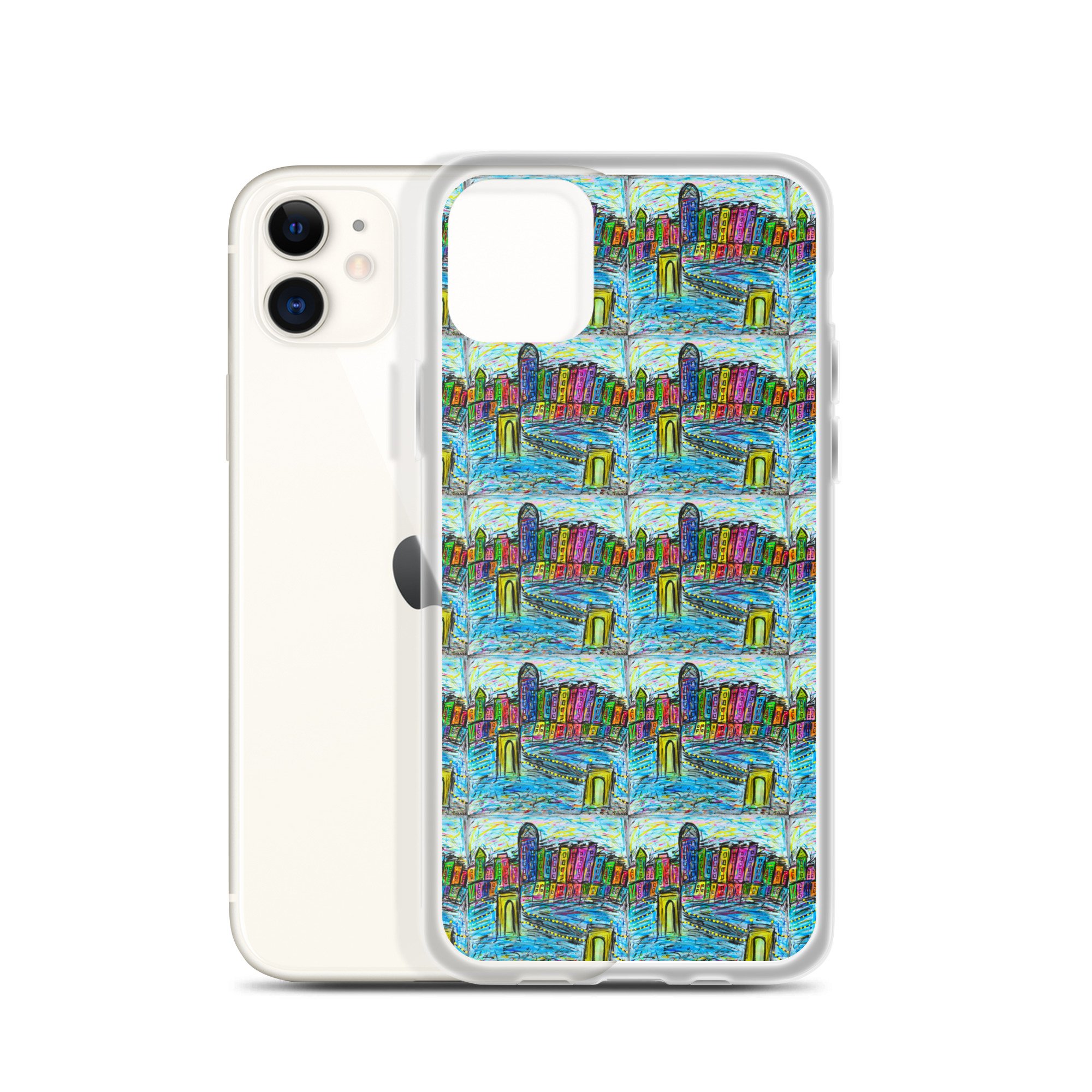 clear-case-for-iphone-iphone-11-case-with-phone-67d85d5d92165.jpg