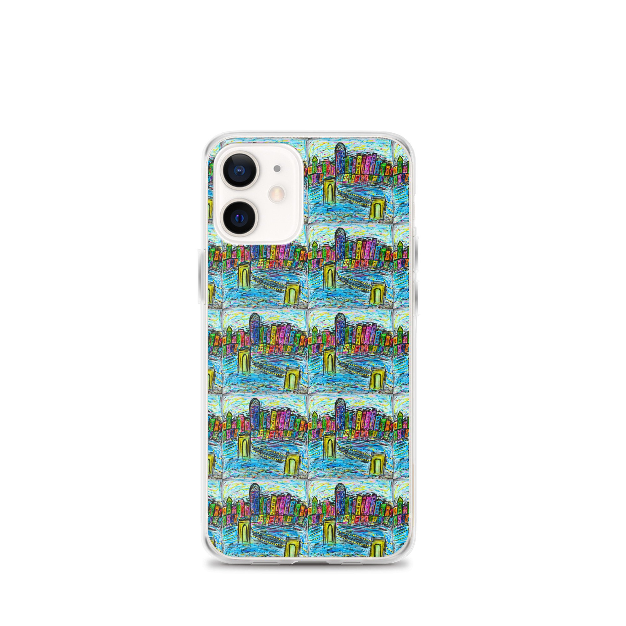clear-case-for-iphone-iphone-12-mini-case-on-phone-67d85d5d921f5.jpg
