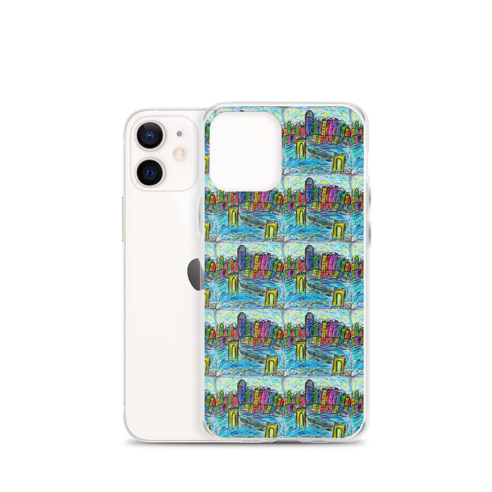 clear-case-for-iphone-iphone-12-mini-case-with-phone-67d85d5d92261.jpg