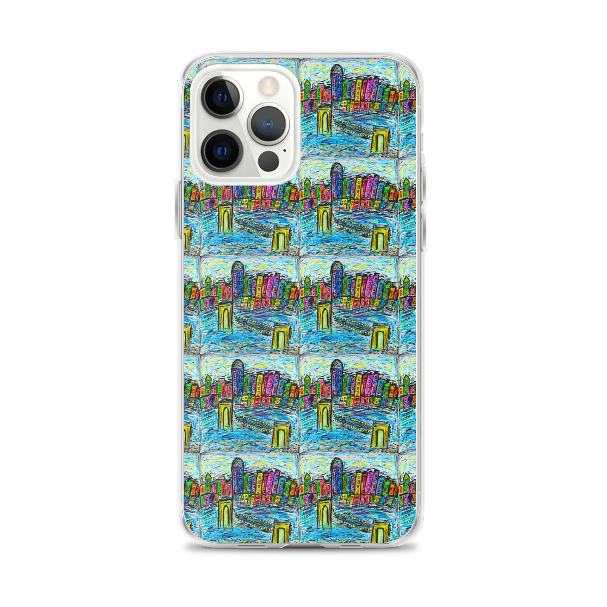 clear-case-for-iphone-iphone-12-pro-max-case-on-phone-67d85d5d922f4.jpg