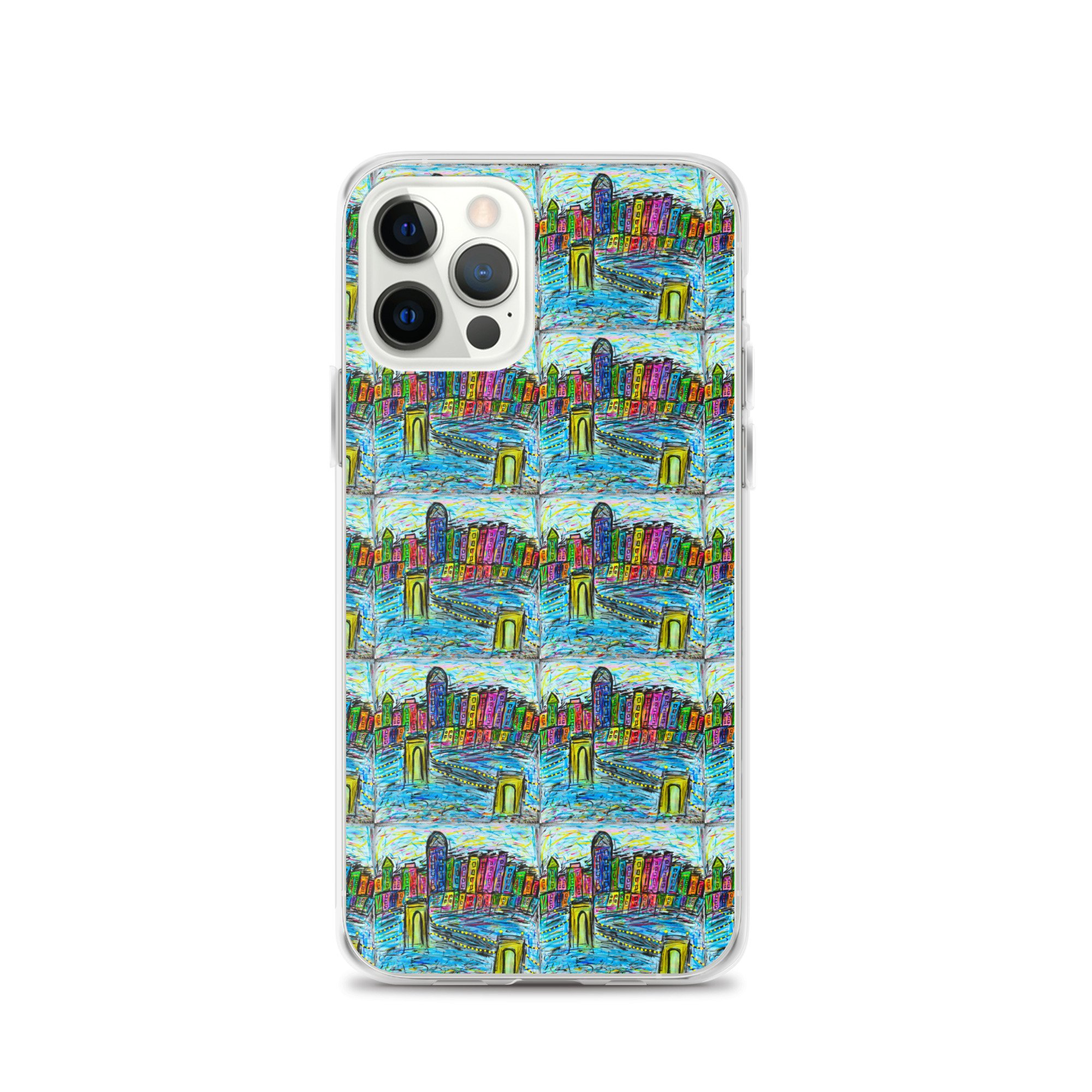 clear-case-for-iphone-iphone-12-pro-case-on-phone-67d85d5d923d7.jpg