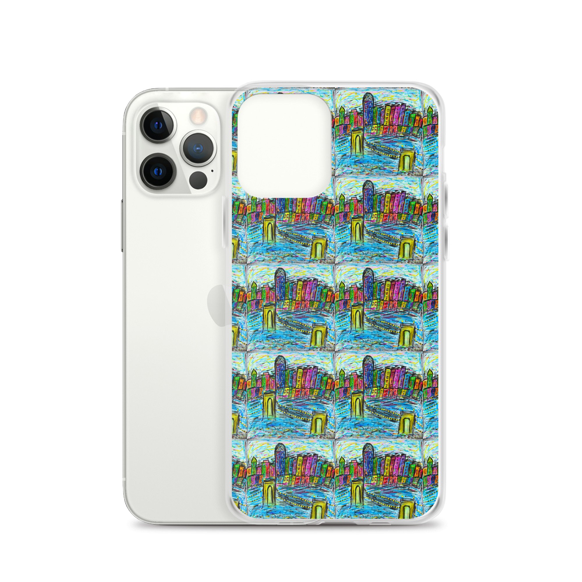 clear-case-for-iphone-iphone-12-pro-case-with-phone-67d85d5d92428.jpg