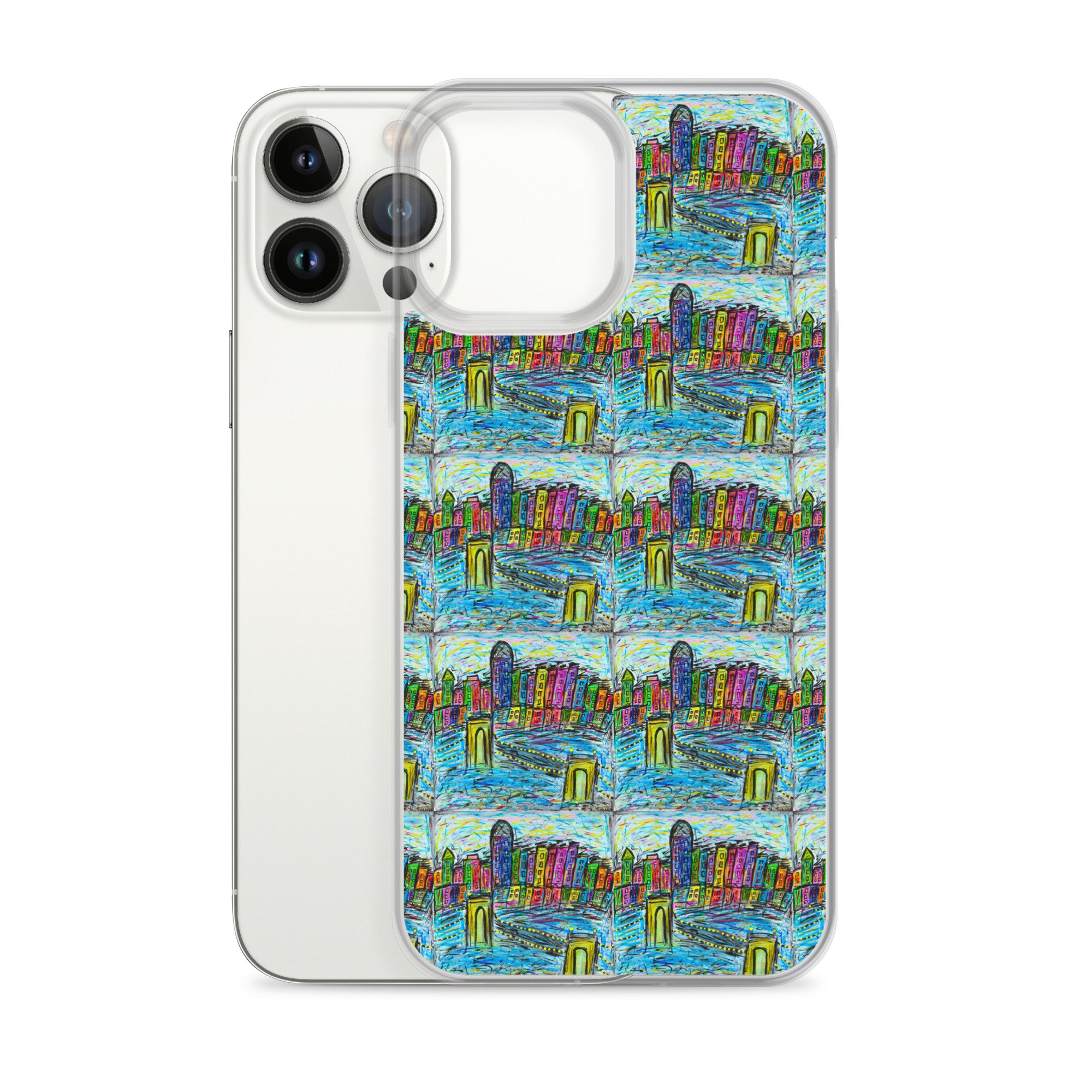clear-case-for-iphone-iphone-13-pro-max-case-with-phone-67d85d5d926d0.jpg