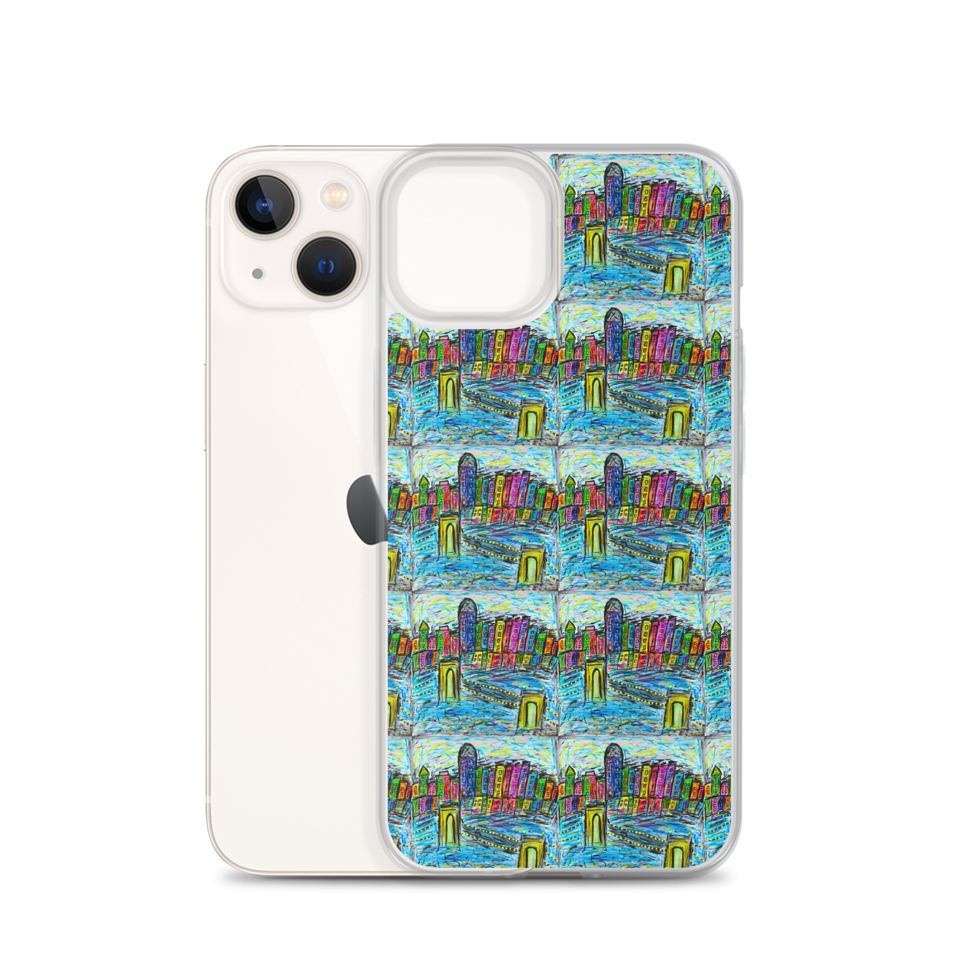 clear-case-for-iphone-iphone-13-case-with-phone-67d85d5d9287f.jpg