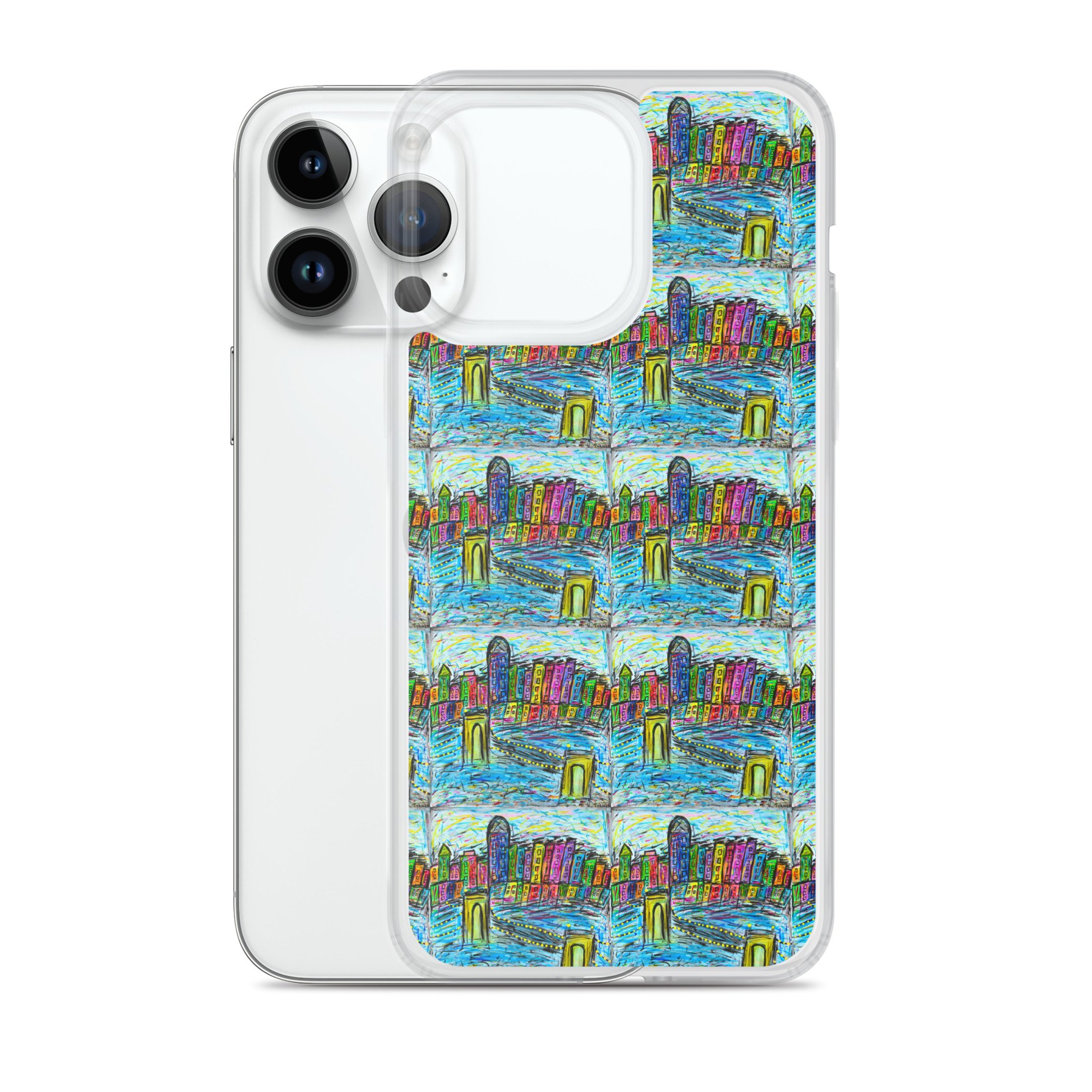 clear-case-for-iphone-iphone-14-pro-max-case-with-phone-67d85d5d92a34.jpg