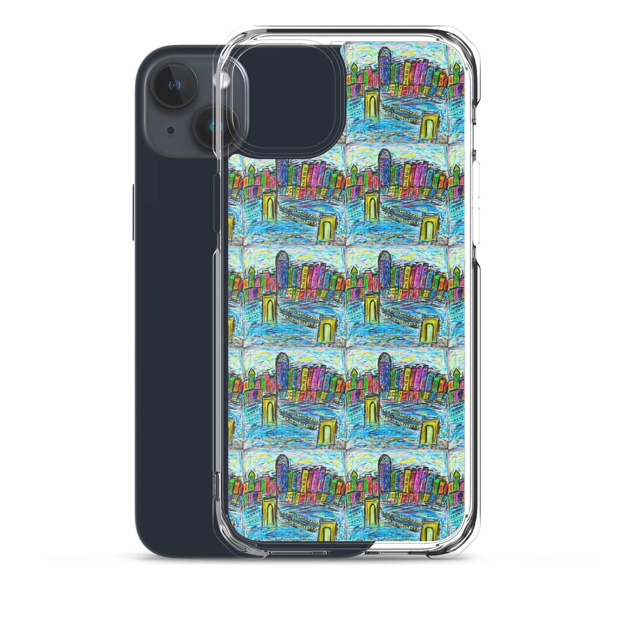 clear-case-for-iphone-iphone-15-plus-case-with-phone-67d85d5d92d17.jpg