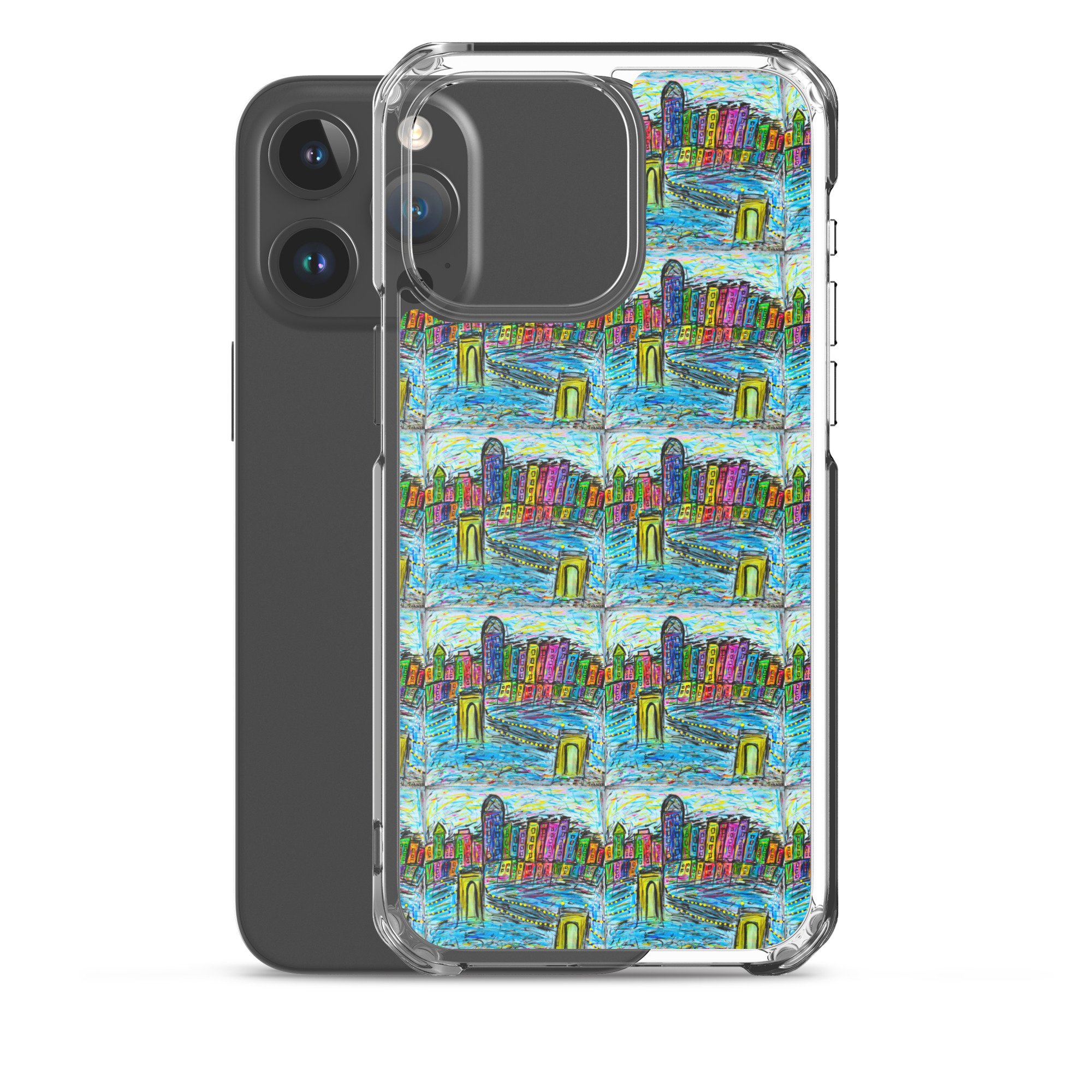 clear-case-for-iphone-iphone-15-pro-max-case-with-phone-67d85d5d92df7.jpg